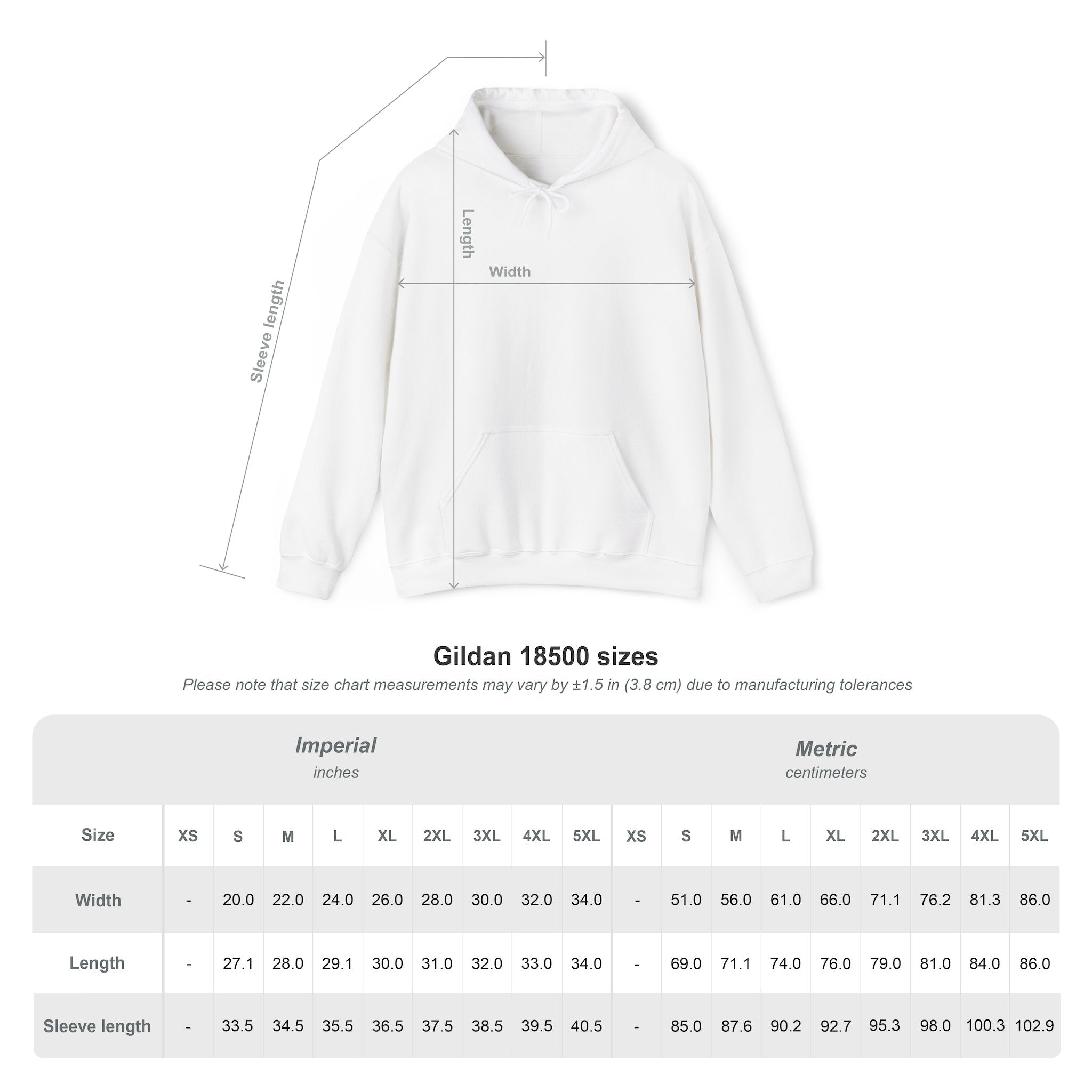 Carlos Sainz + Charles Leclerc Hoodie