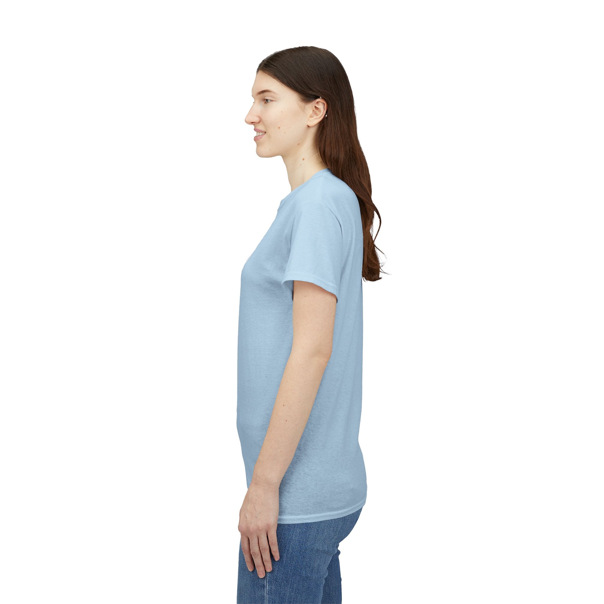 Lando Norris + Oscar Piastri Monaco Cotton T-Shirt