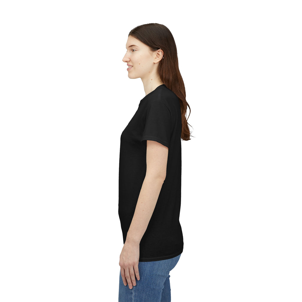 Lando Norris + Oscar Piastri Monaco Cotton T-Shirt