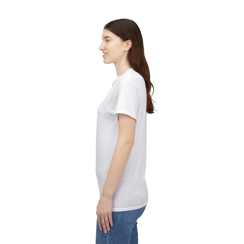 Constructors Staple Cotton T-Shirt