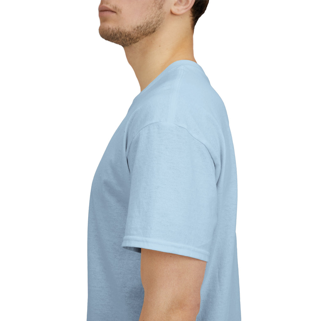 Lando Norris + Oscar Piastri Monaco Cotton T-Shirt