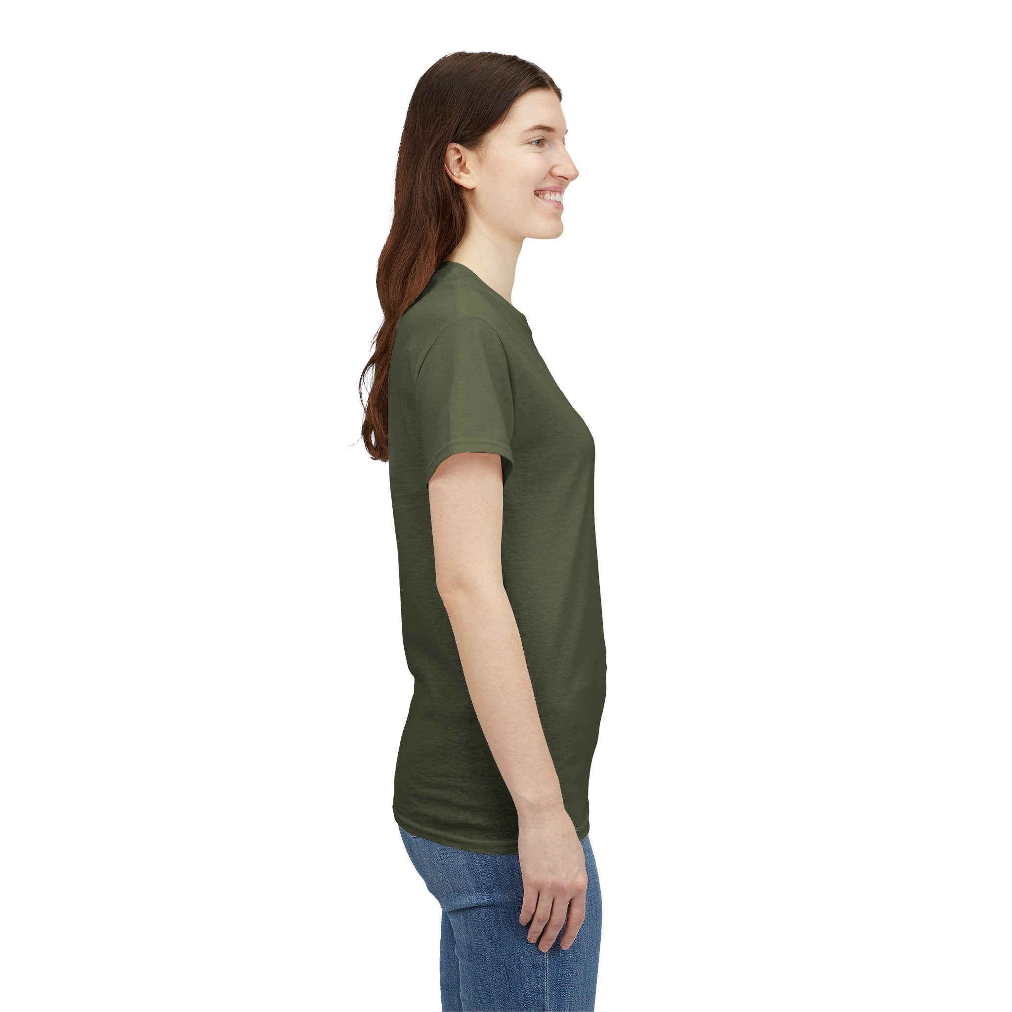 Lando Norris + Oscar Piastri Monaco Cotton T-Shirt