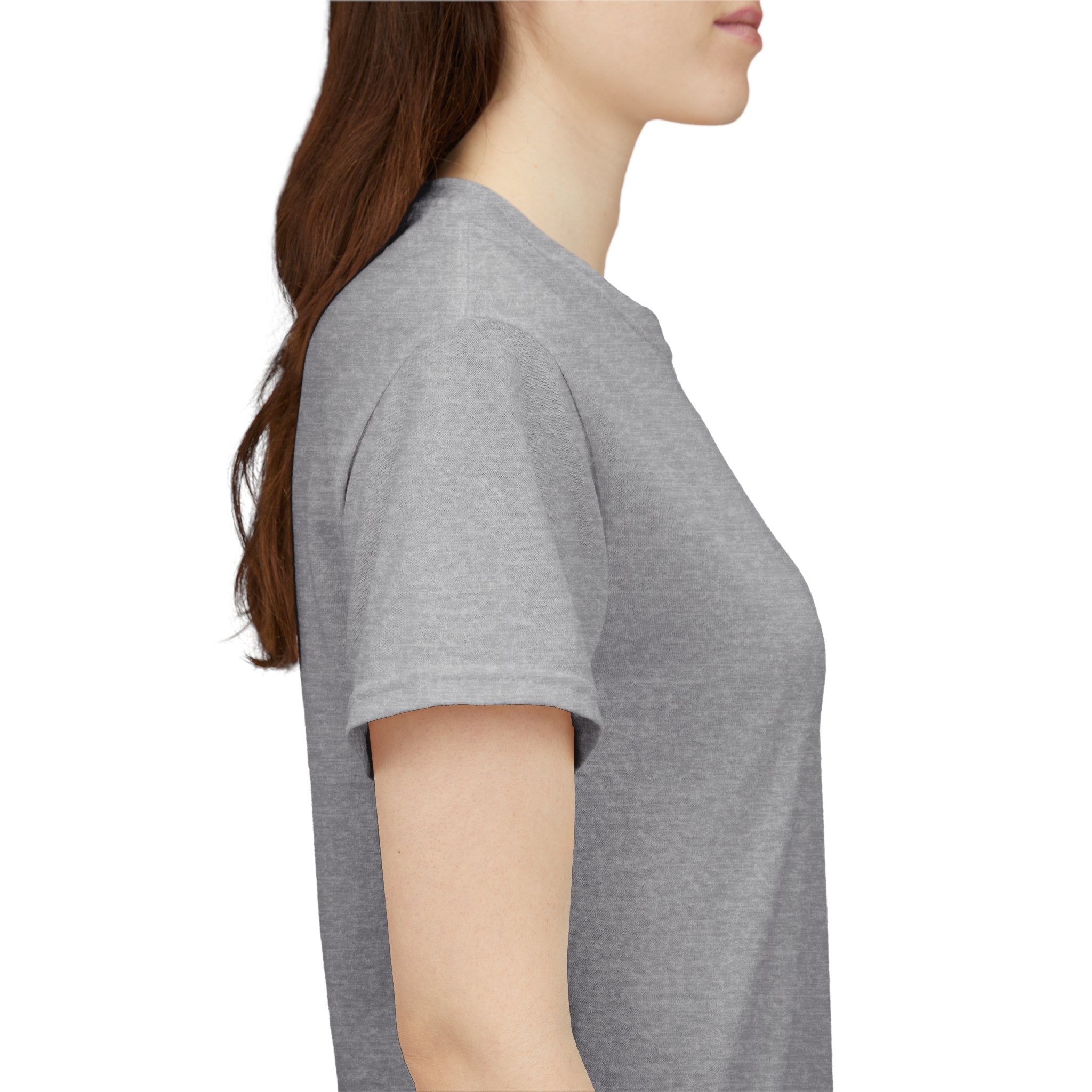 Lando Norris + Oscar Piastri Monaco Cotton T-Shirt