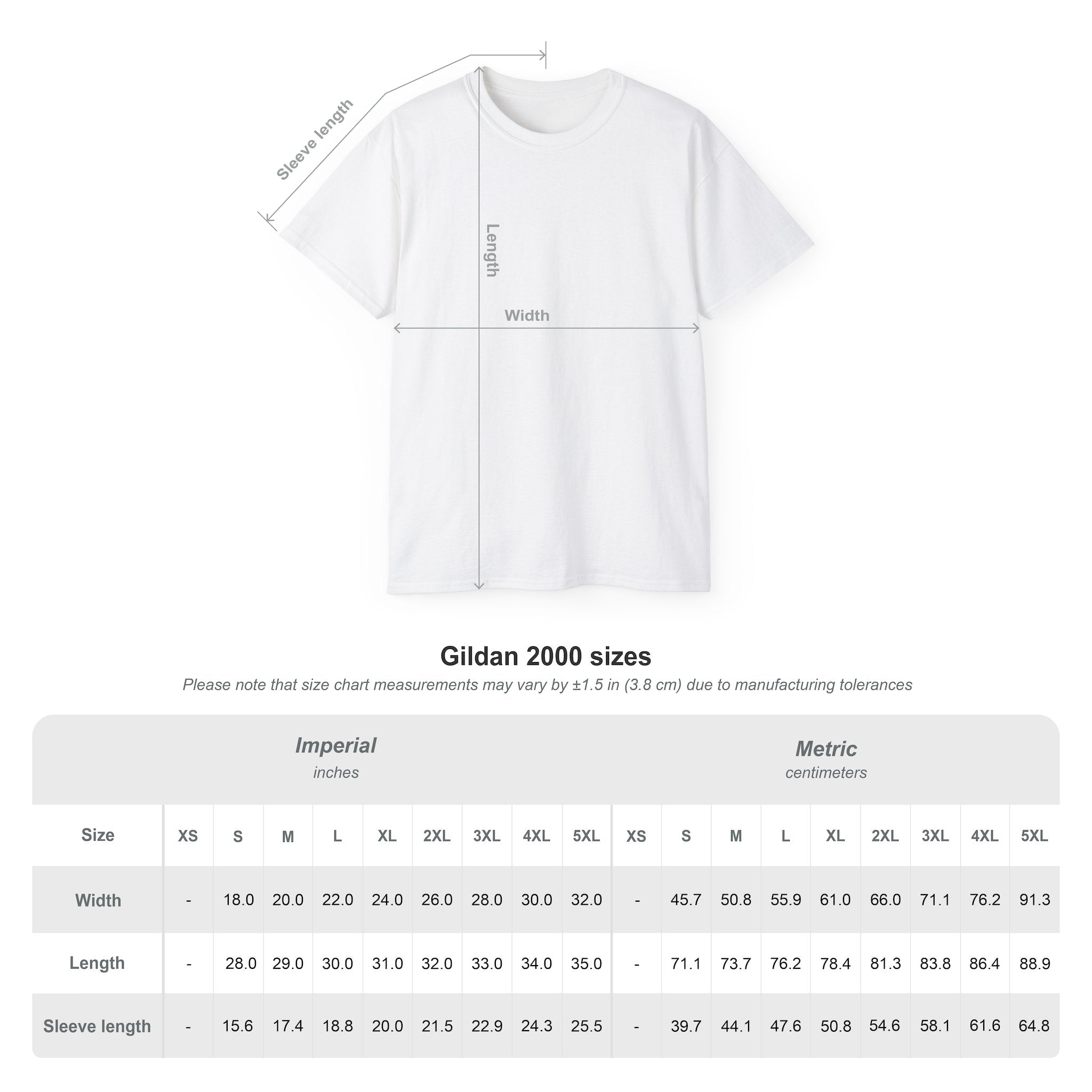 McLaren Abu Dhabi Constructors 100% Cotton T-Shirt