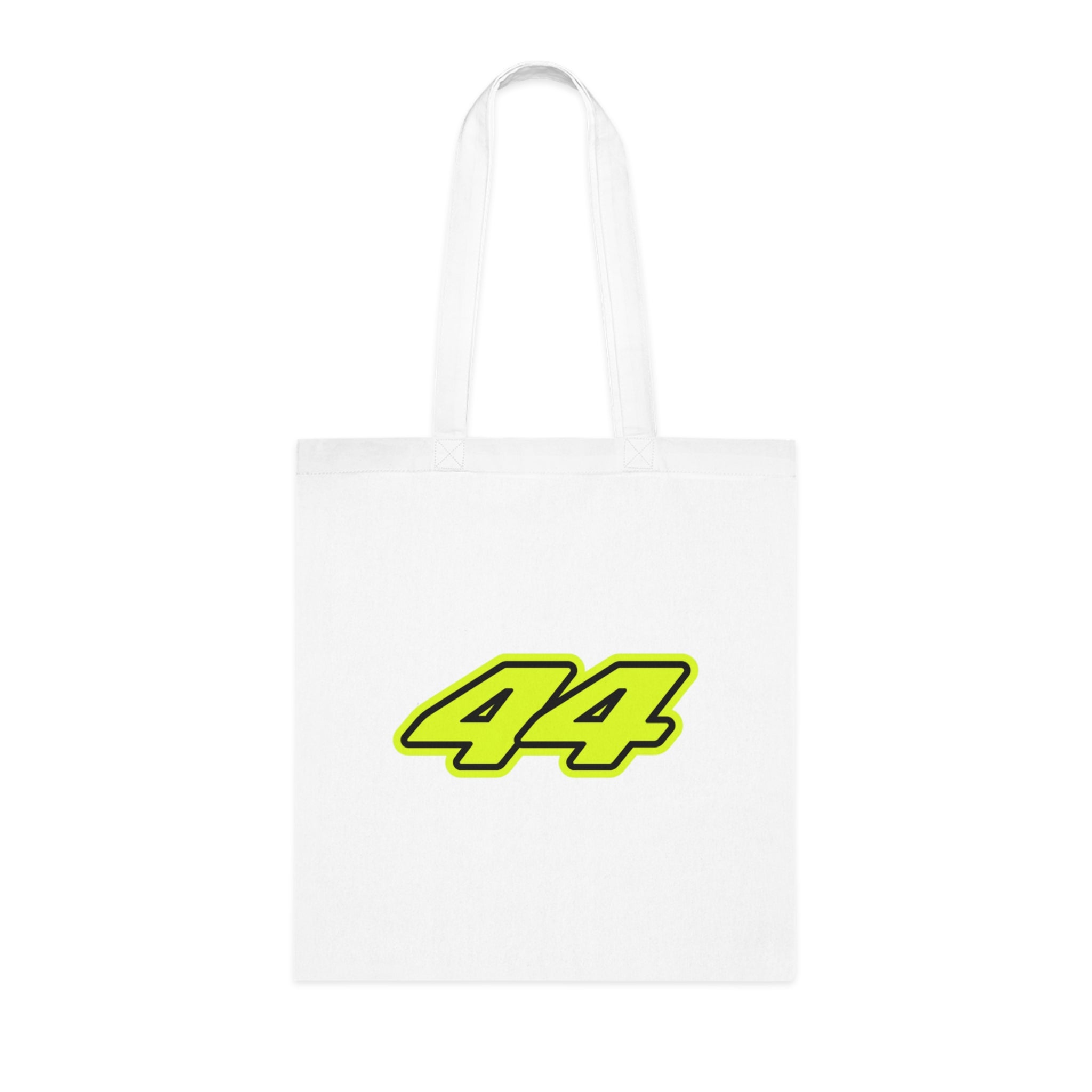 Lewis Hamilton Tote Bag - Helmets In His F1 Career