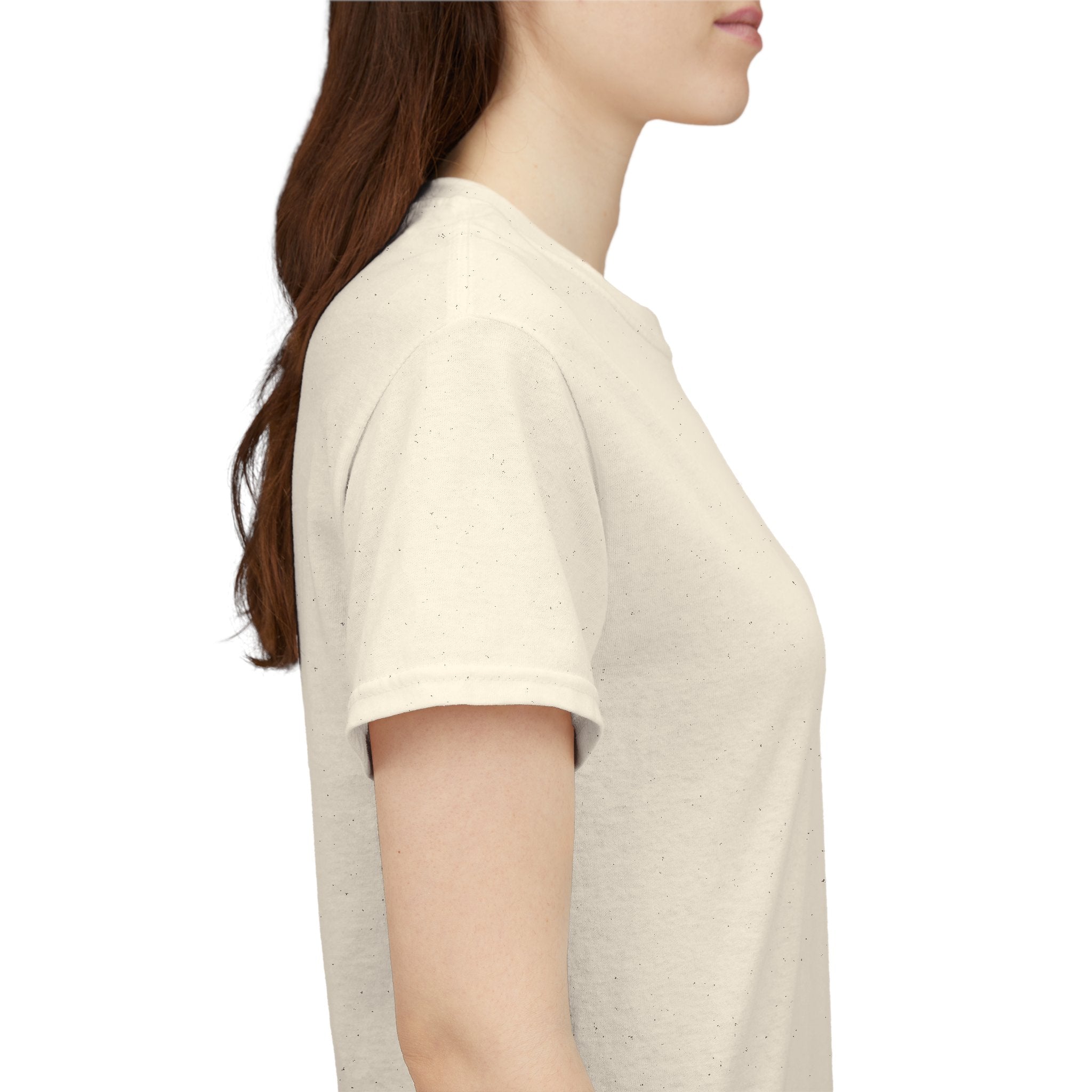 Lando Norris + Oscar Piastri Monaco Cotton T-Shirt
