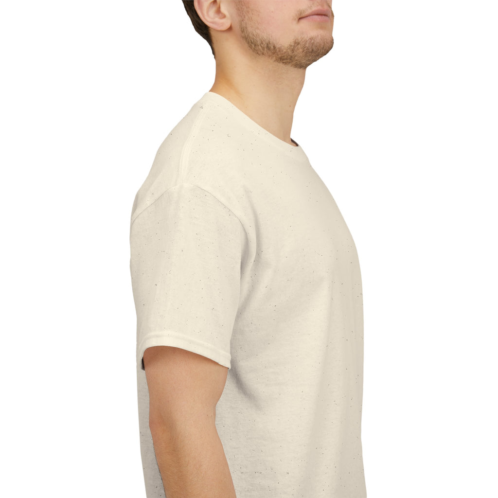 Lando Norris + Oscar Piastri Monaco Cotton T-Shirt