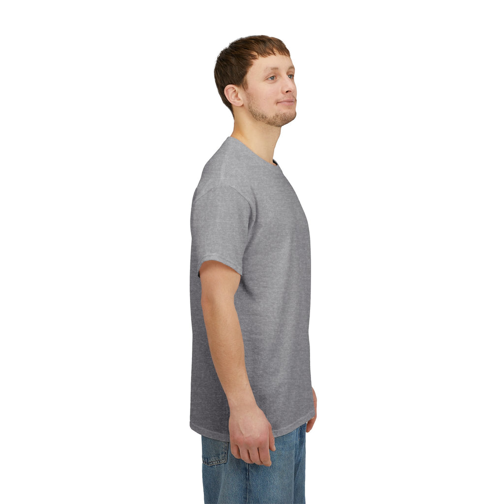 Lando Norris + Oscar Piastri Monaco Cotton T-Shirt