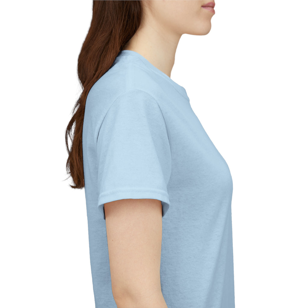 Lando Norris + Oscar Piastri Monaco Cotton T-Shirt
