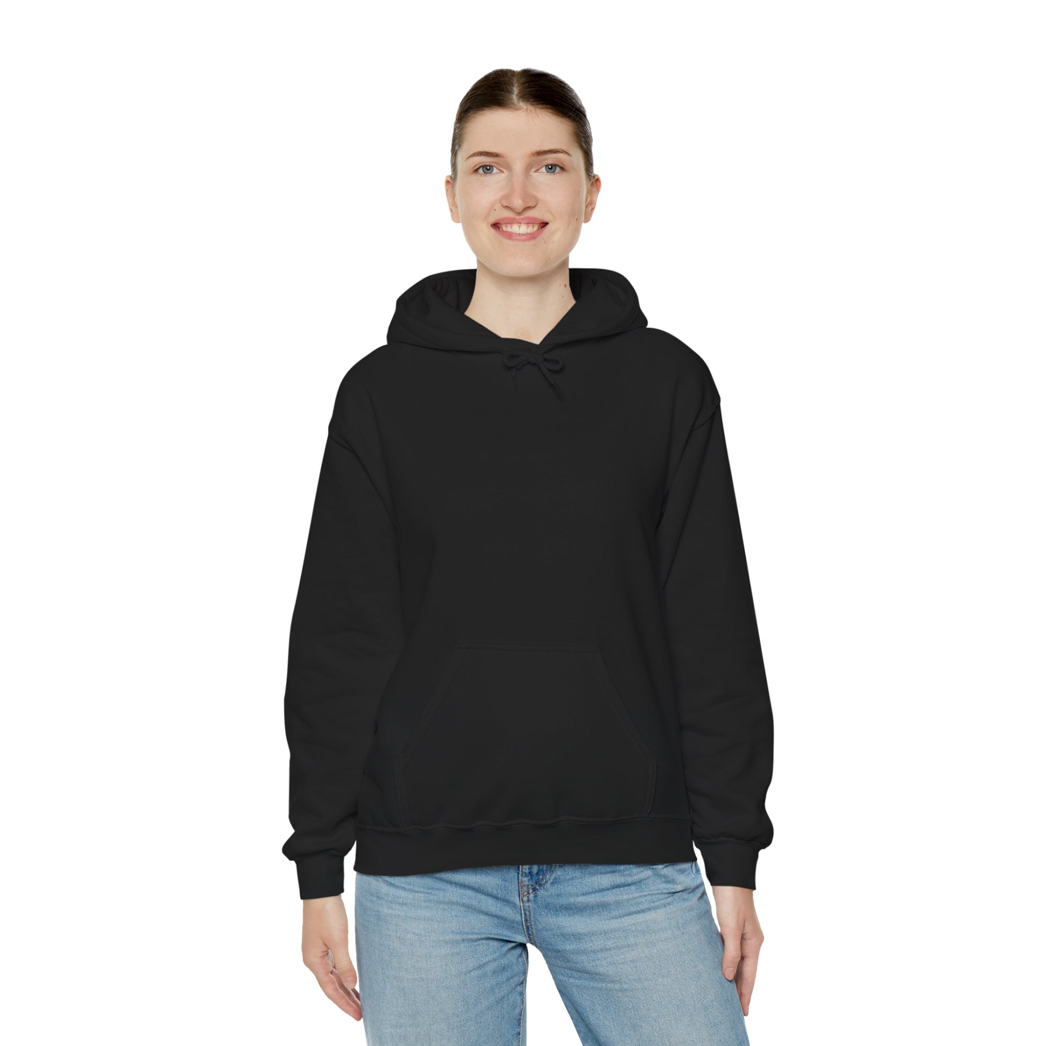 Lando Norris Hoodie (Monster + Helmet Theme)