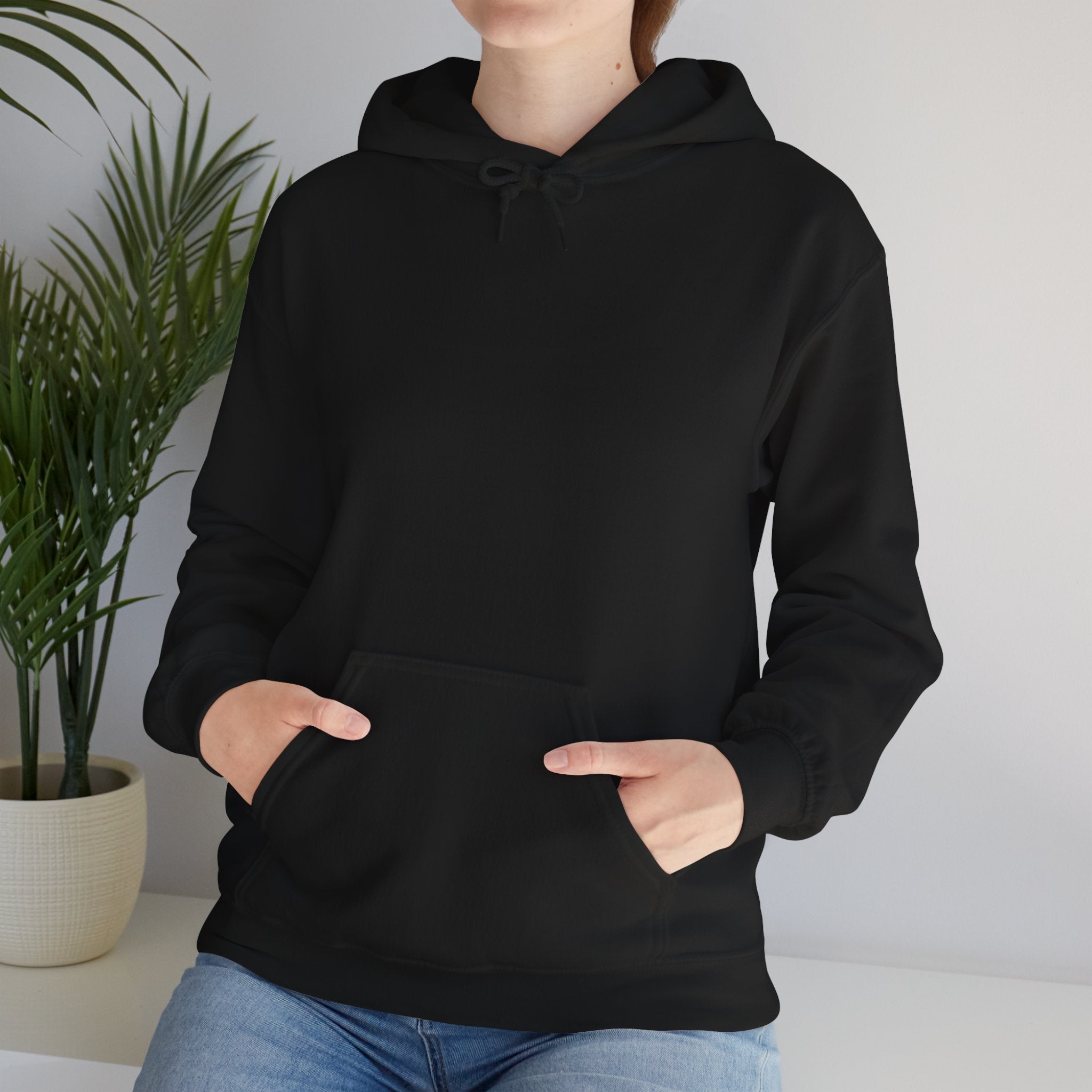 Lando Norris Hoodie (Monster + Helmet Theme)