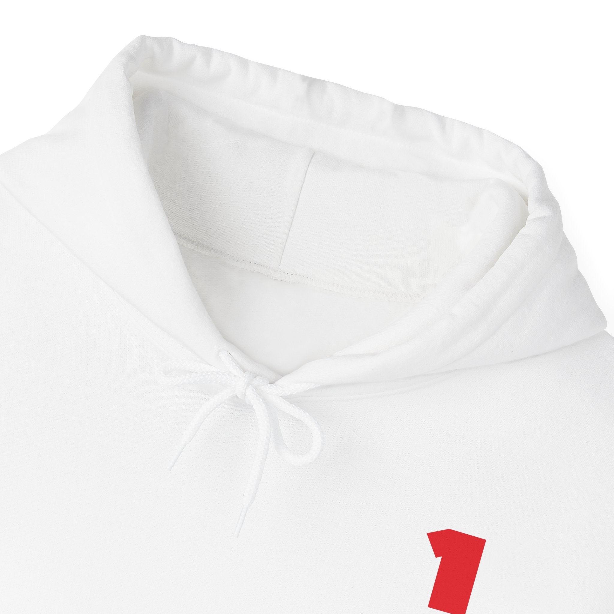 Max Verstappen - Helmets In His F1 Career Hoodie