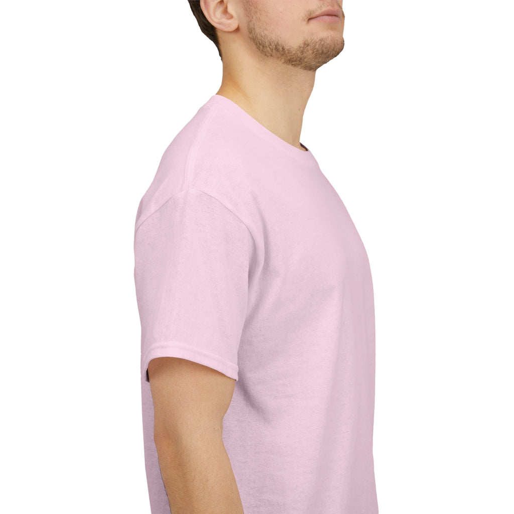 Charles Leclerc + Lando Norris Monaco Cotton T-Shirt