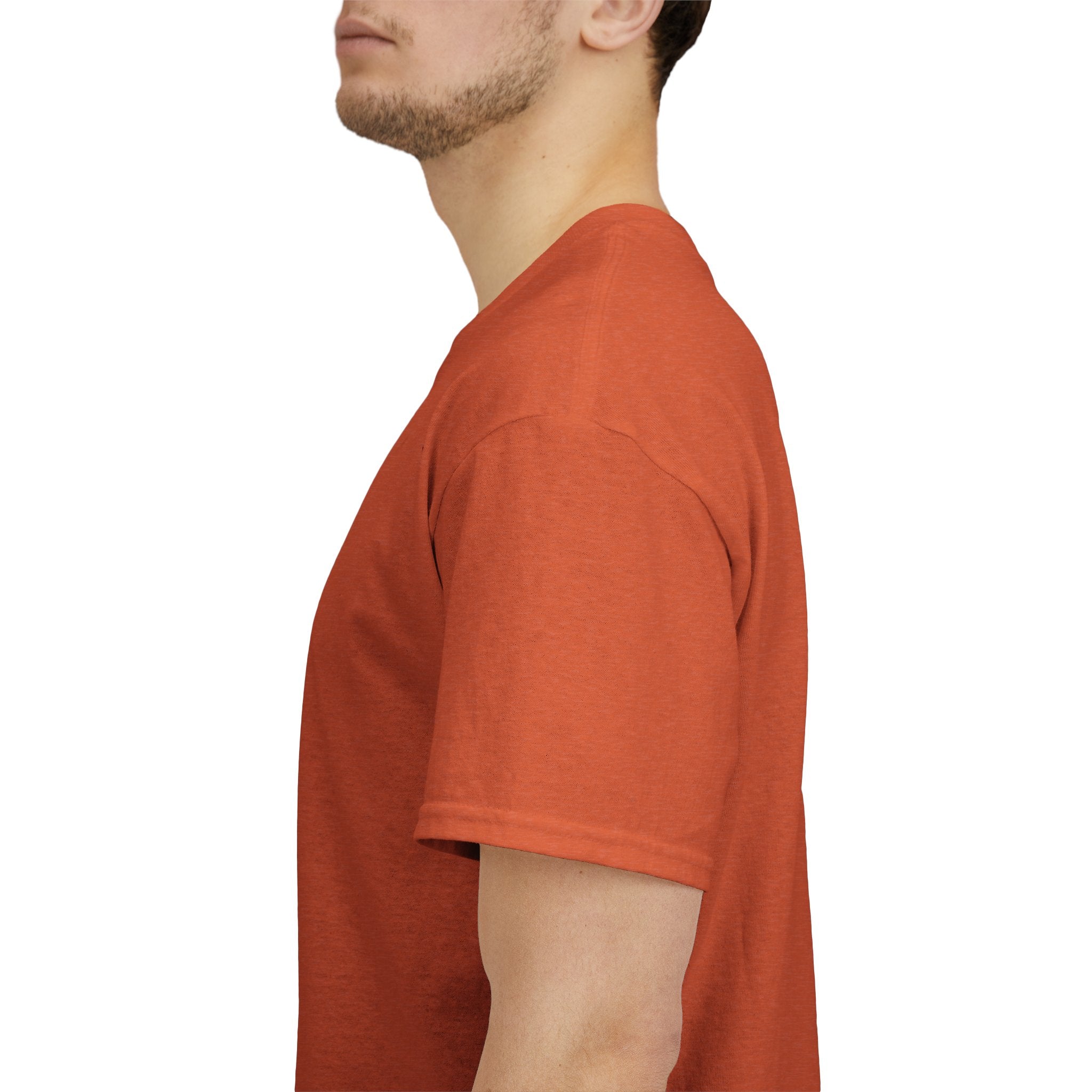 Max Verstappen - Helmets In His F1 Career Cotton T-Shirt