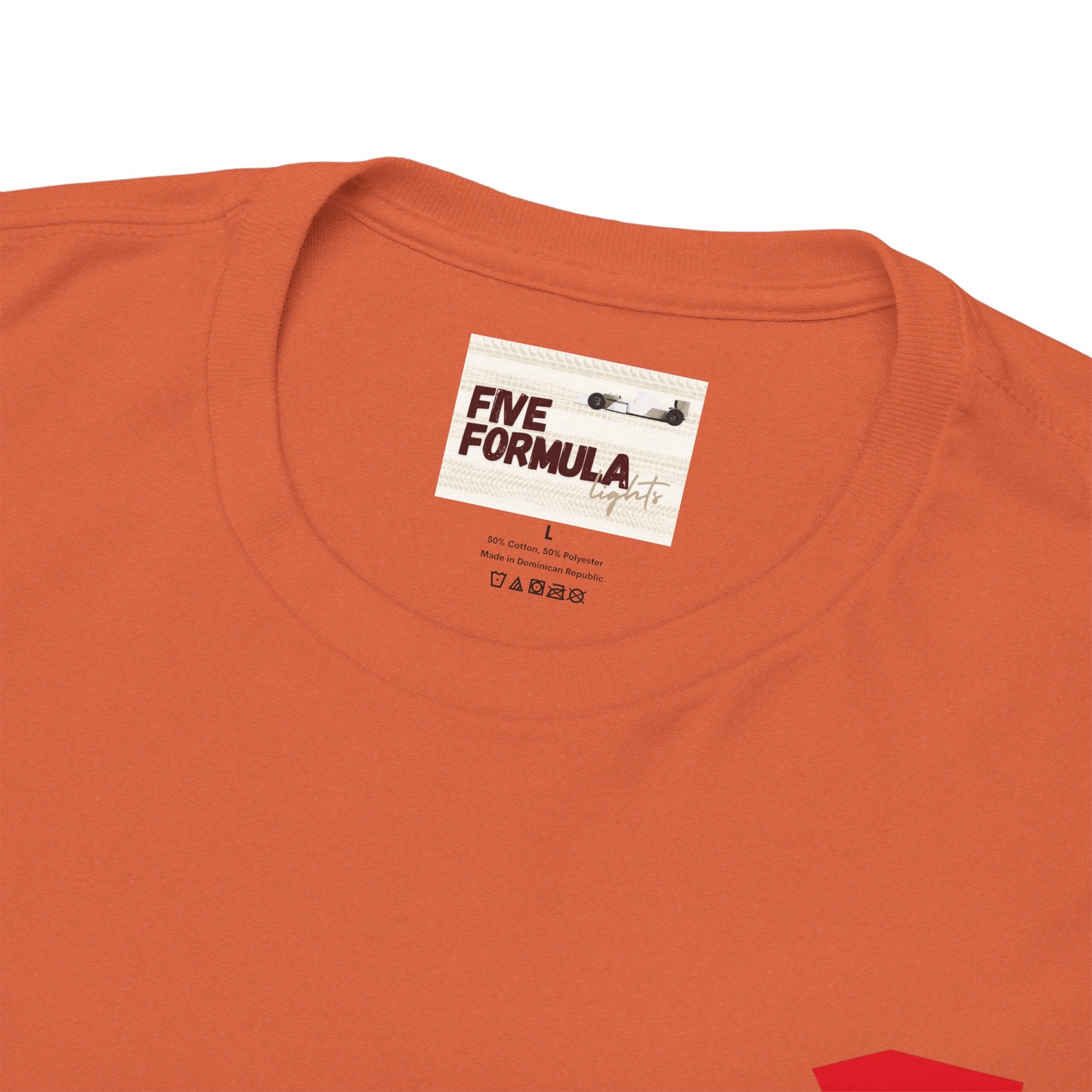 Max Verstappen - Helmets In His F1 Career Cotton T-Shirt
