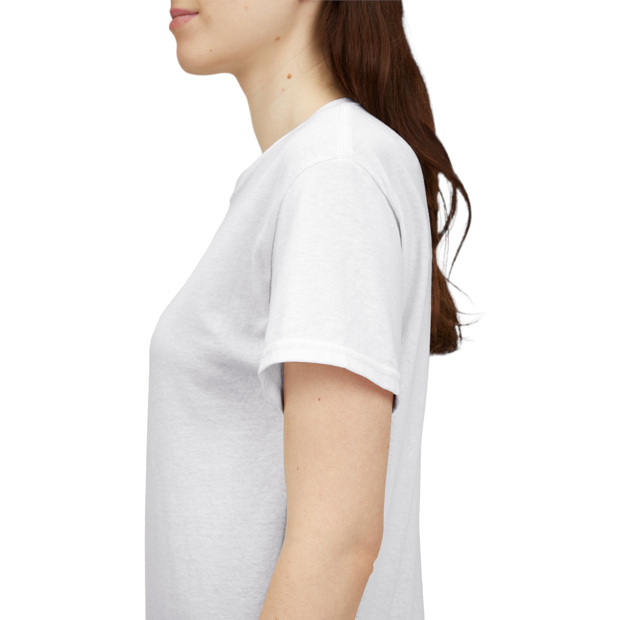 Lando Norris + Oscar Piastri Monaco Cotton T-Shirt