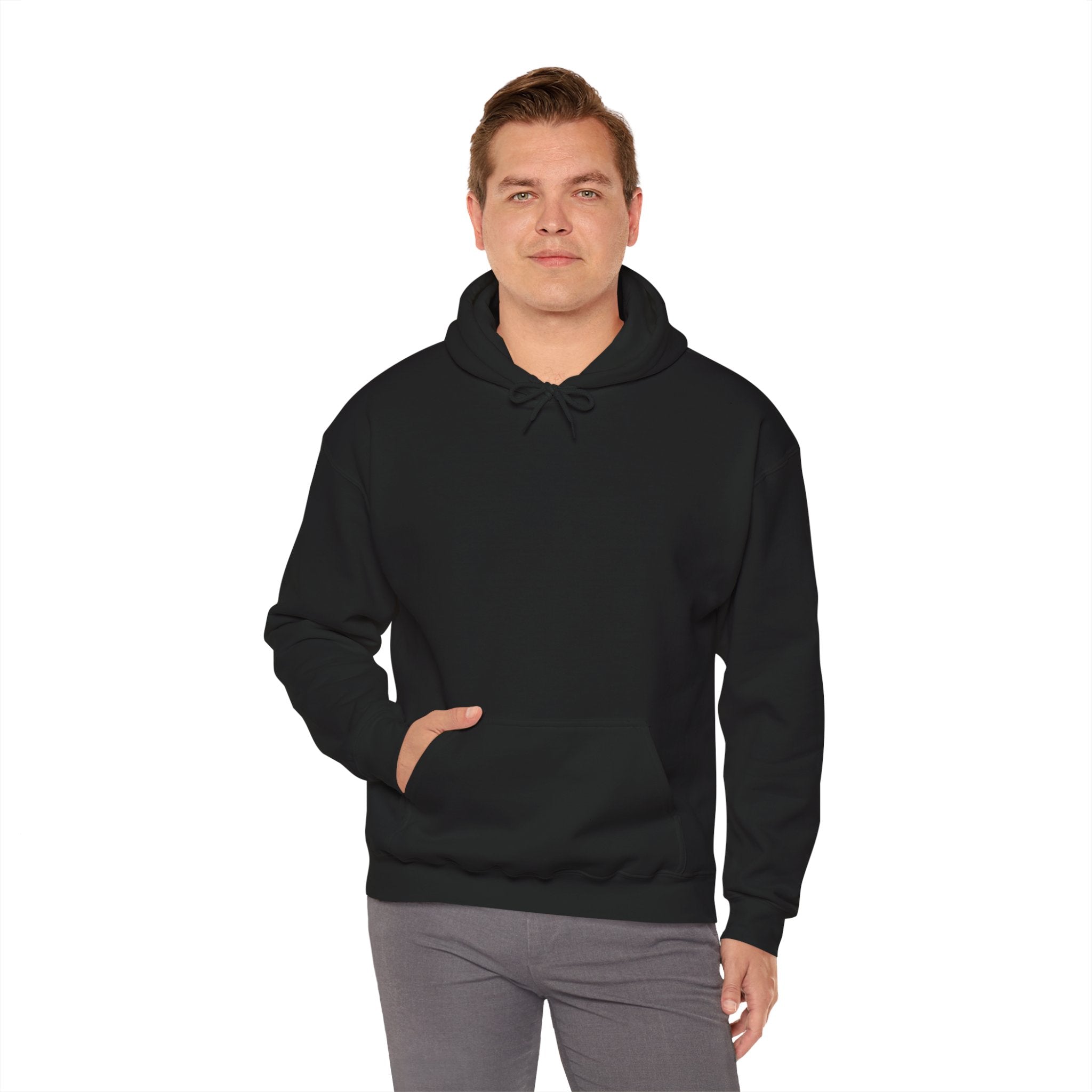 Lando Norris Hoodie (Monster + Helmet Theme)