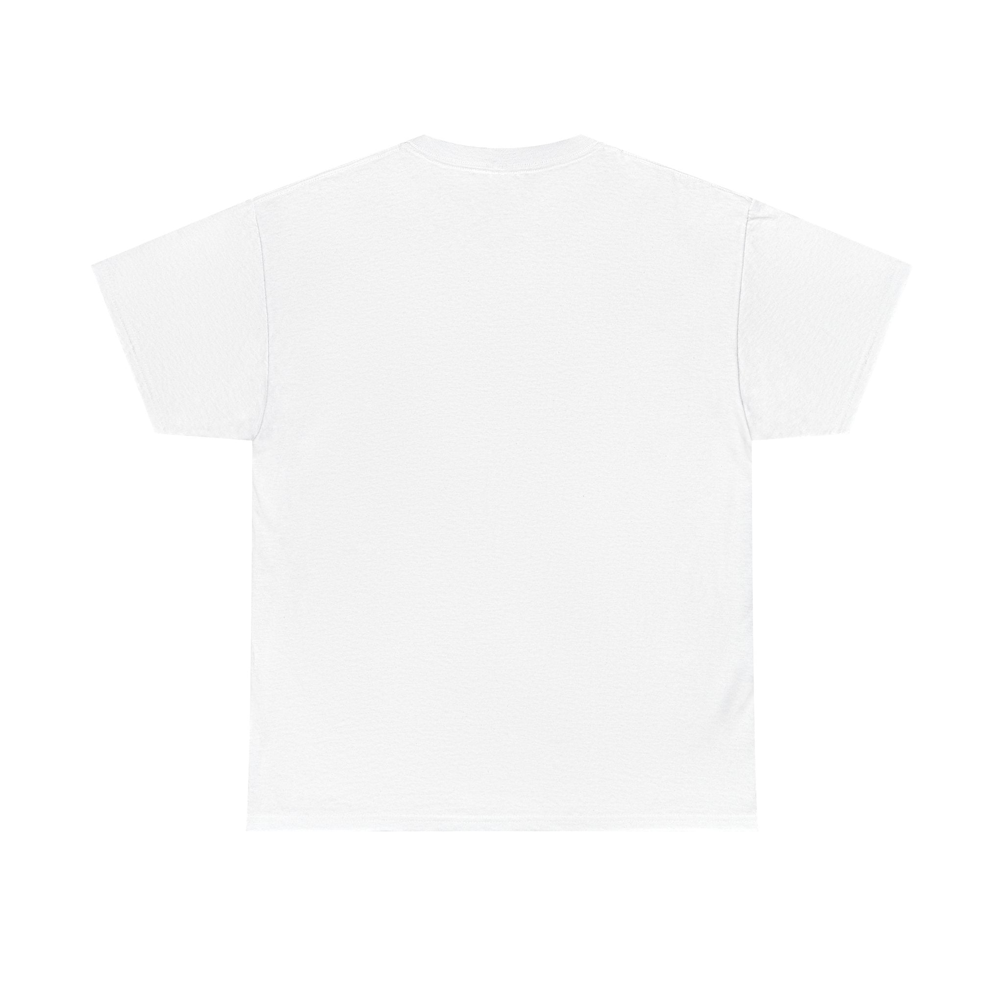 Constructors Staple Cotton T-Shirt