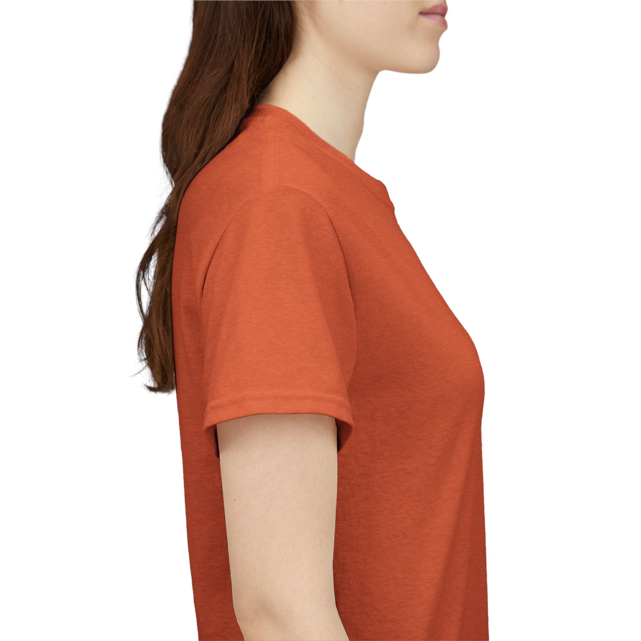 Lando Norris + Oscar Piastri Monaco Cotton T-Shirt