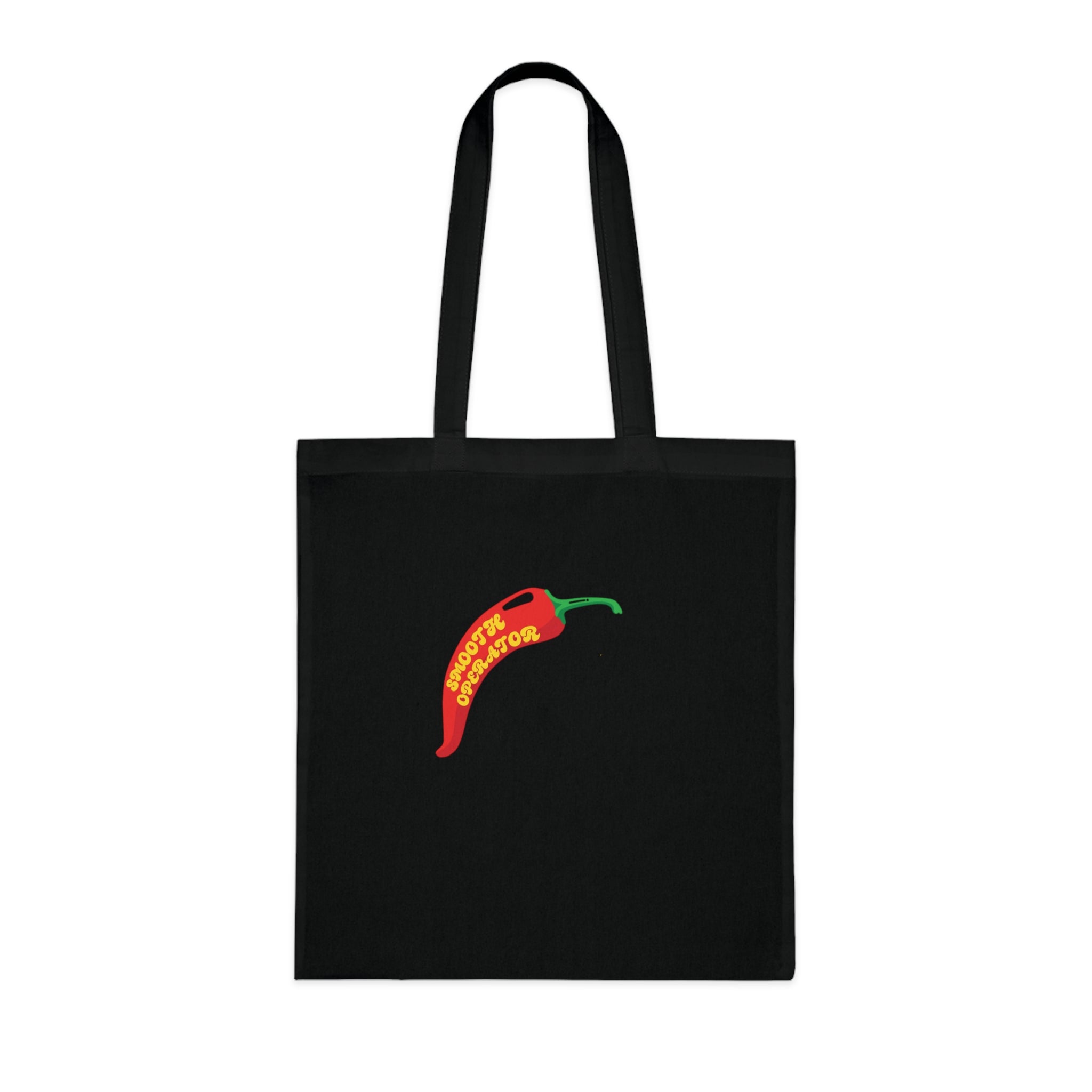 Carlos Sainz Tote Bag - Teams Throughout His F1 Career