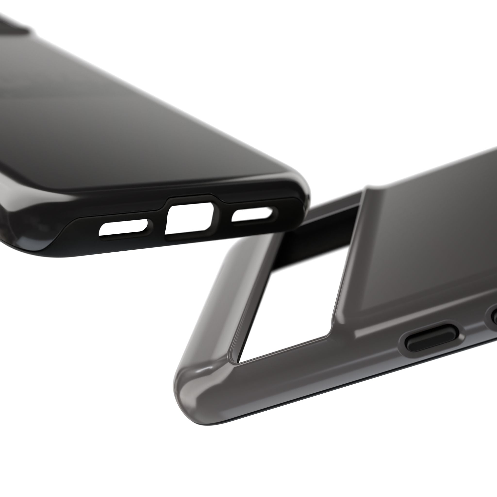 Daniel Ricciardo Phone Case