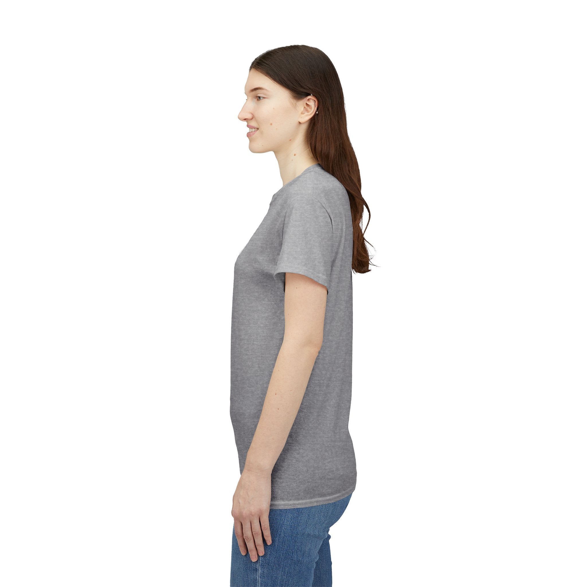 Lando Norris + Oscar Piastri Monaco Cotton T-Shirt