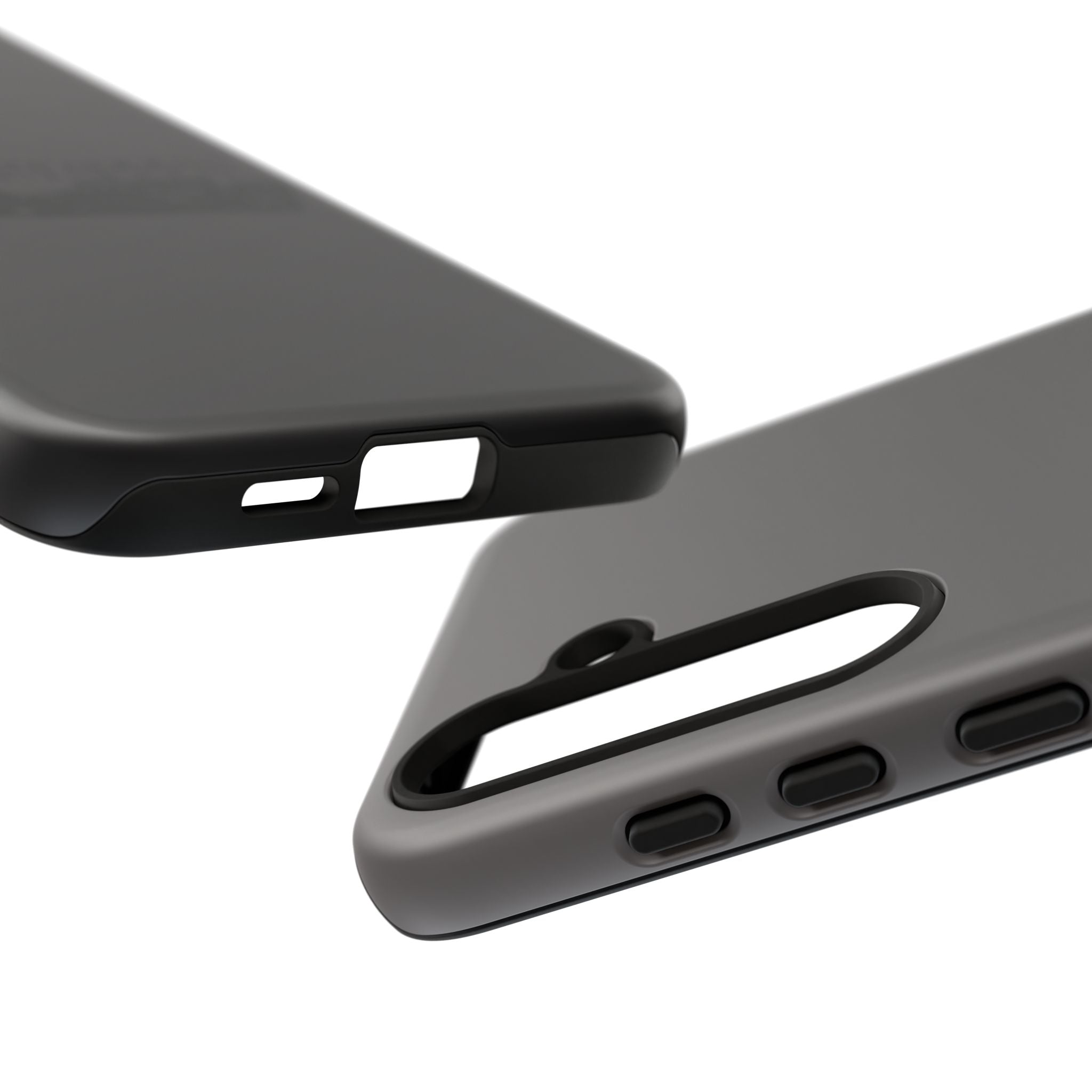 Max Verstappen Phone Case