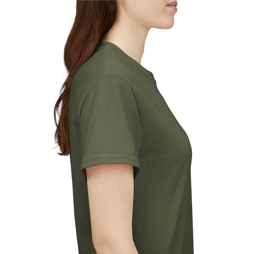 Lando Norris + Oscar Piastri Monaco Cotton T-Shirt