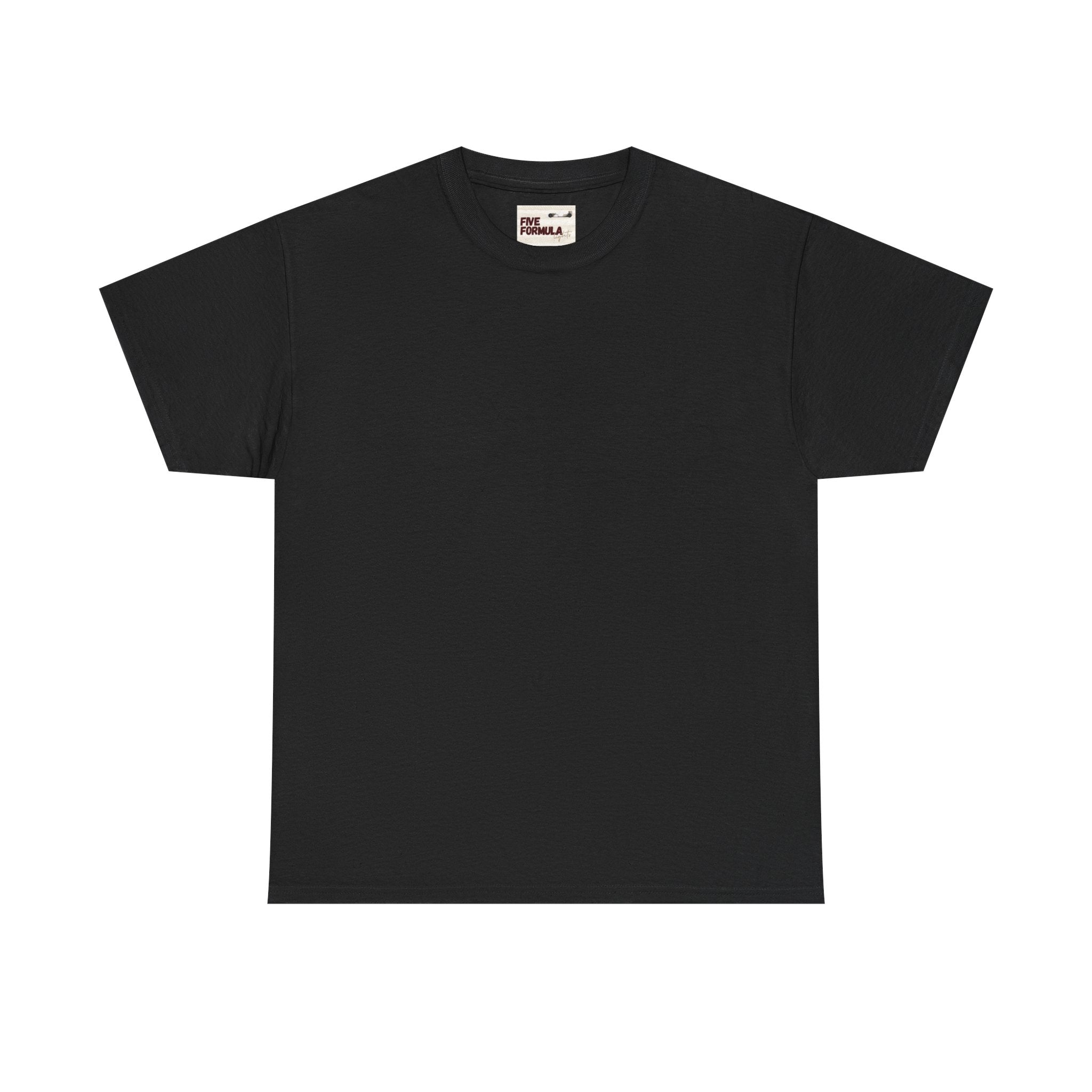 Lando Norris T-Shirt - Every Helmet In His F1 Career