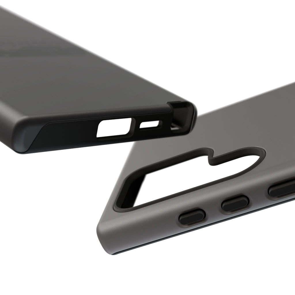 Max Verstappen Phone Case
