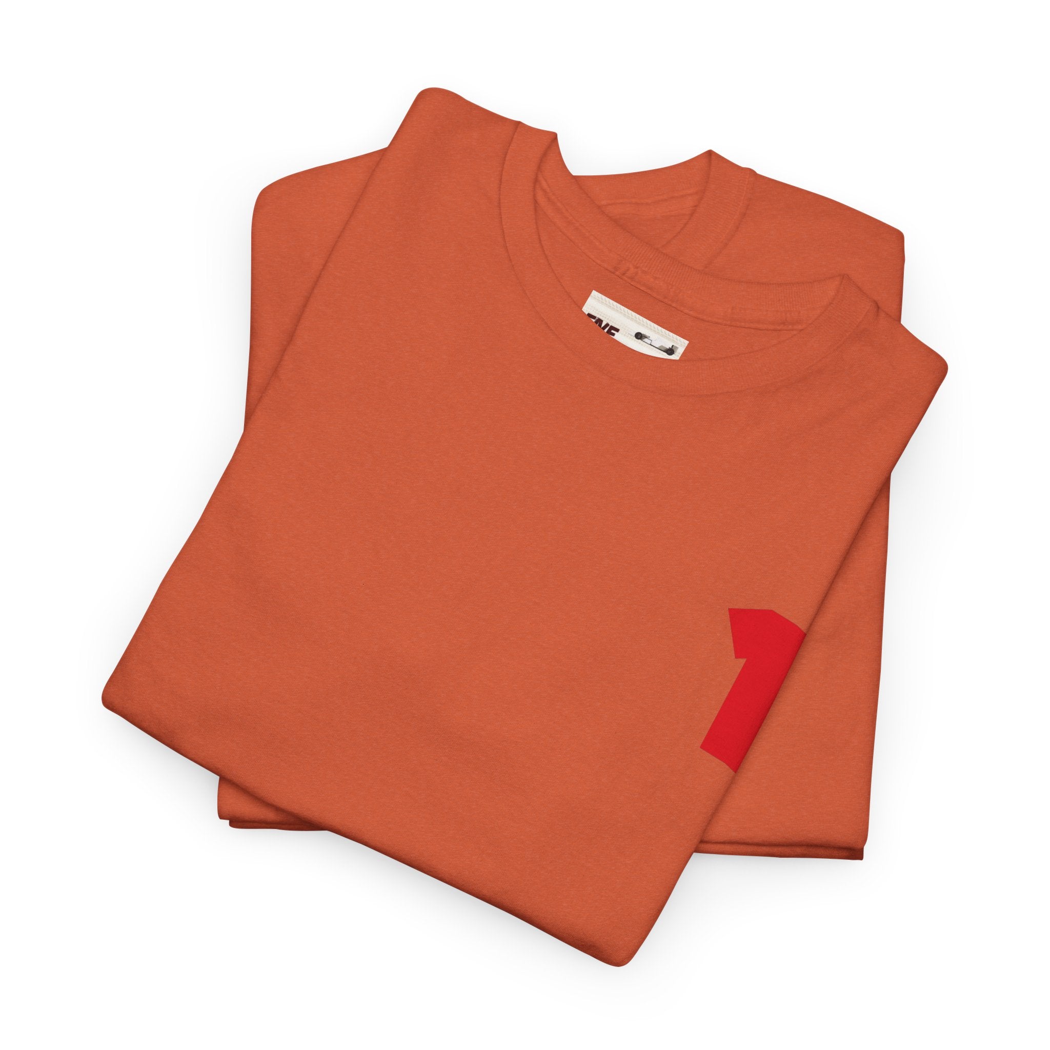 Max Verstappen - Helmets In His F1 Career Cotton T-Shirt