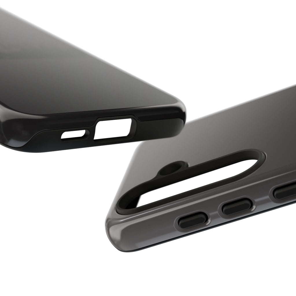 Daniel Ricciardo Phone Case