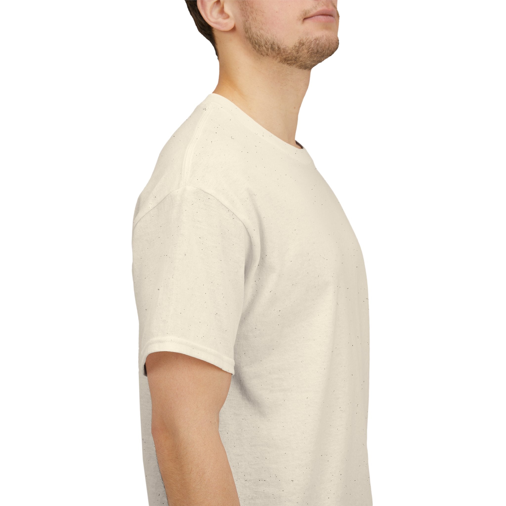 Charles Leclerc + Lando Norris Monaco Cotton T-Shirt