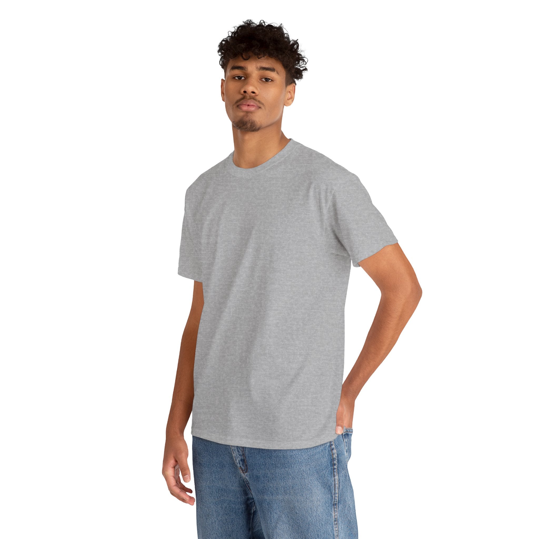 Lando Norris T-Shirt - Every Helmet In His F1 Career