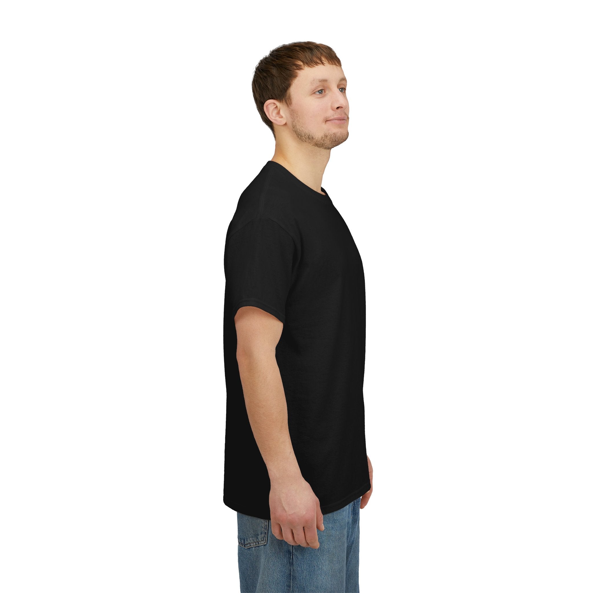Lando Norris + Oscar Piastri Monaco Cotton T-Shirt