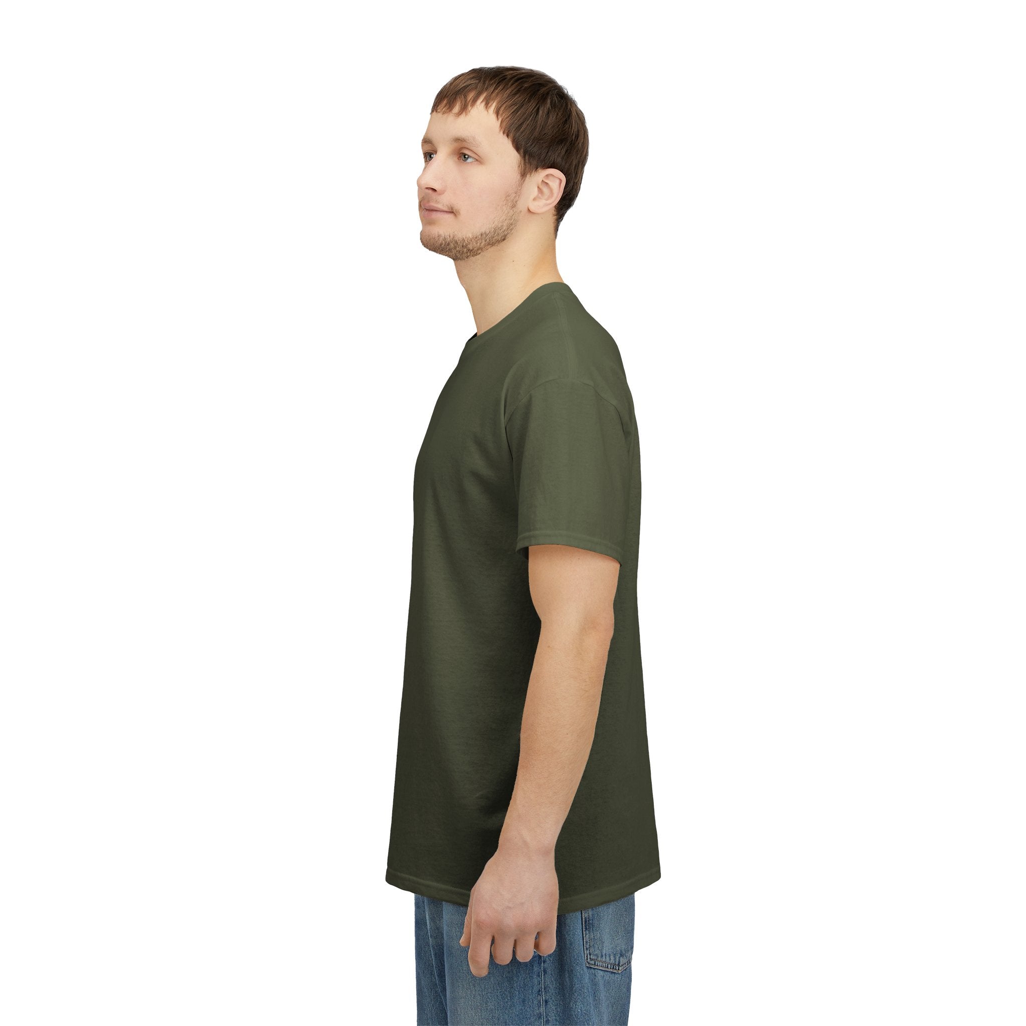 Lando Norris T-Shirt - Every Helmet In His F1 Career