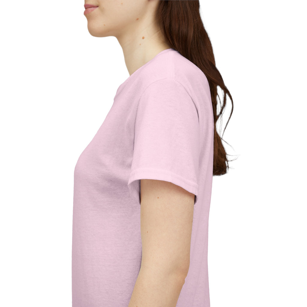 Lando Norris + Oscar Piastri Monaco Cotton T-Shirt