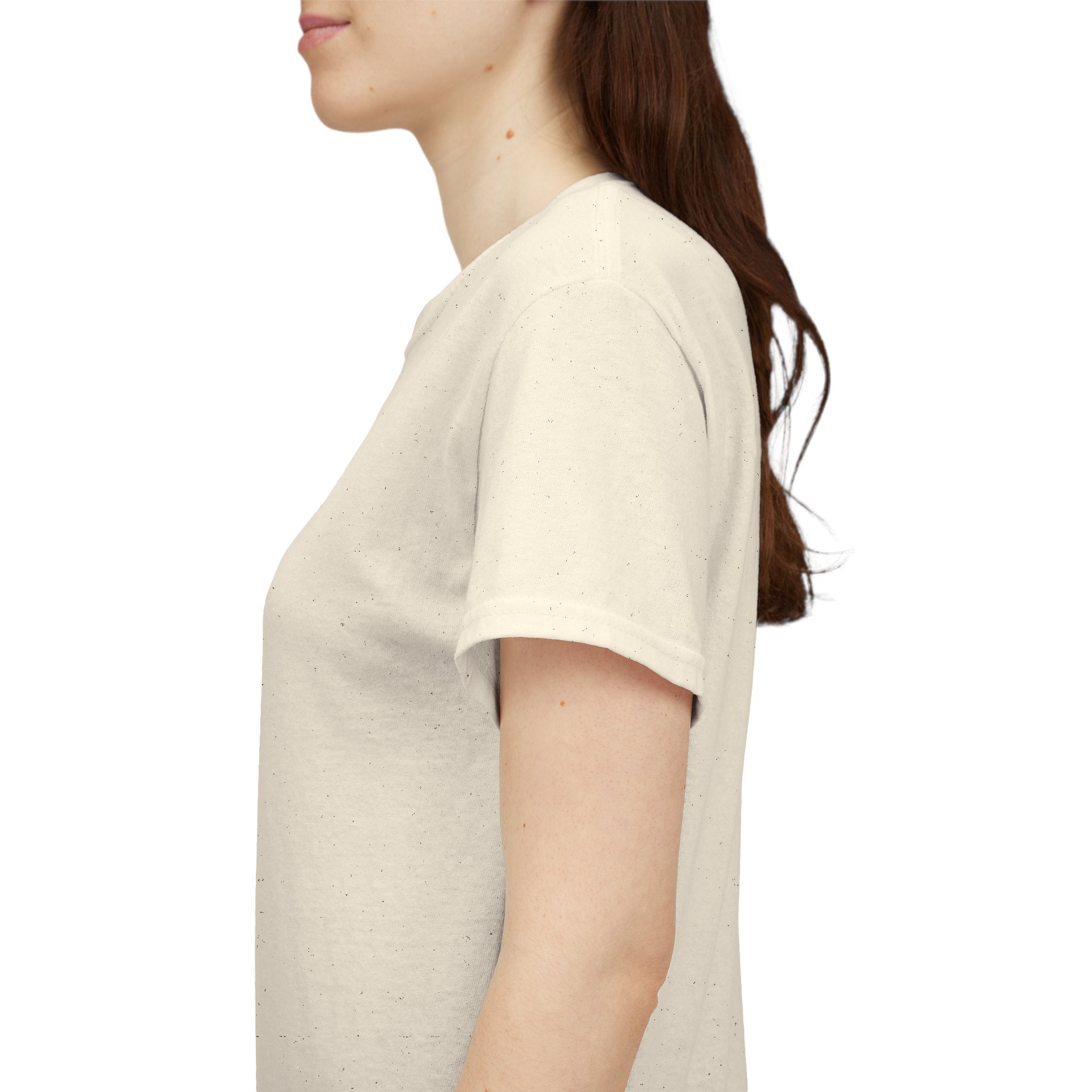 Lando Norris + Oscar Piastri Monaco Cotton T-Shirt