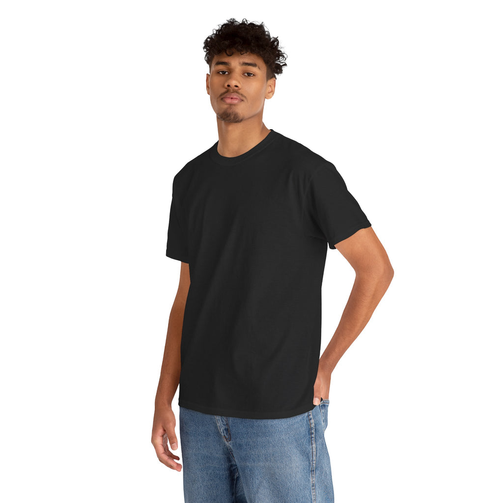 Lando Norris T-Shirt - Every Helmet In His F1 Career