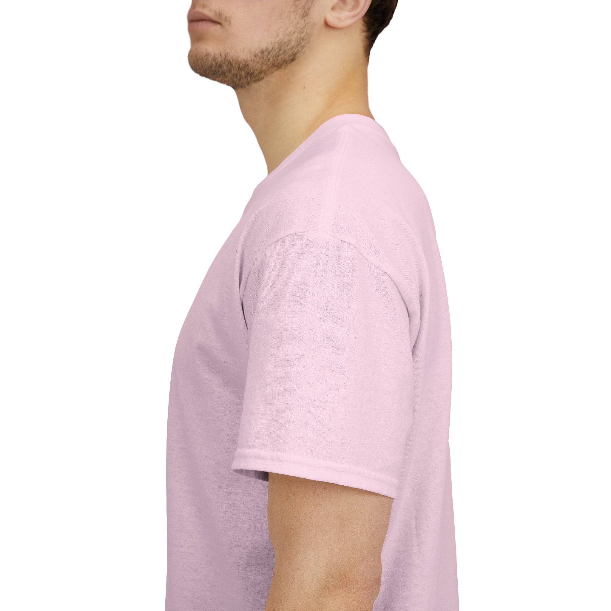Lando Norris + Oscar Piastri Monaco Cotton T-Shirt