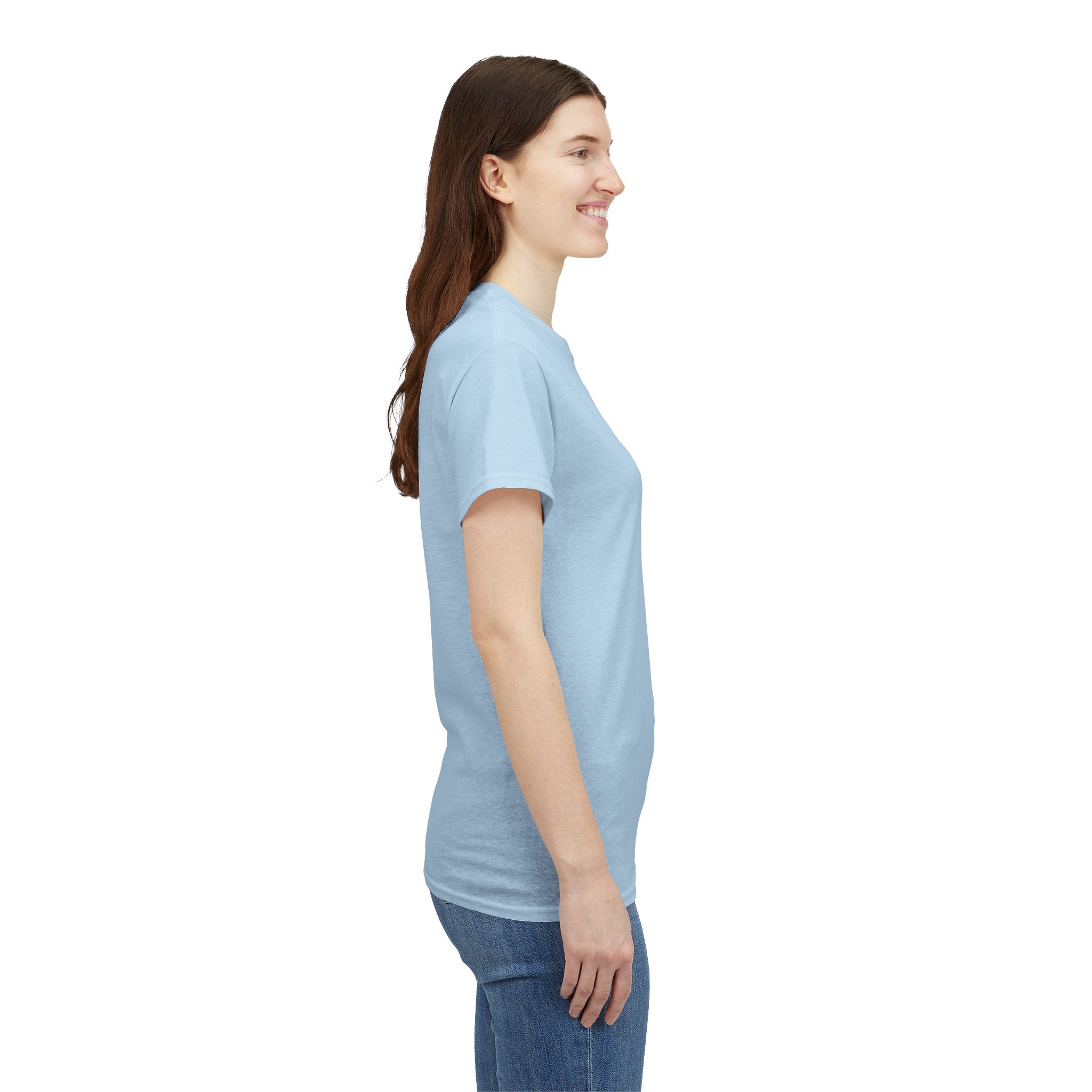 Lando Norris + Oscar Piastri Monaco Cotton T-Shirt