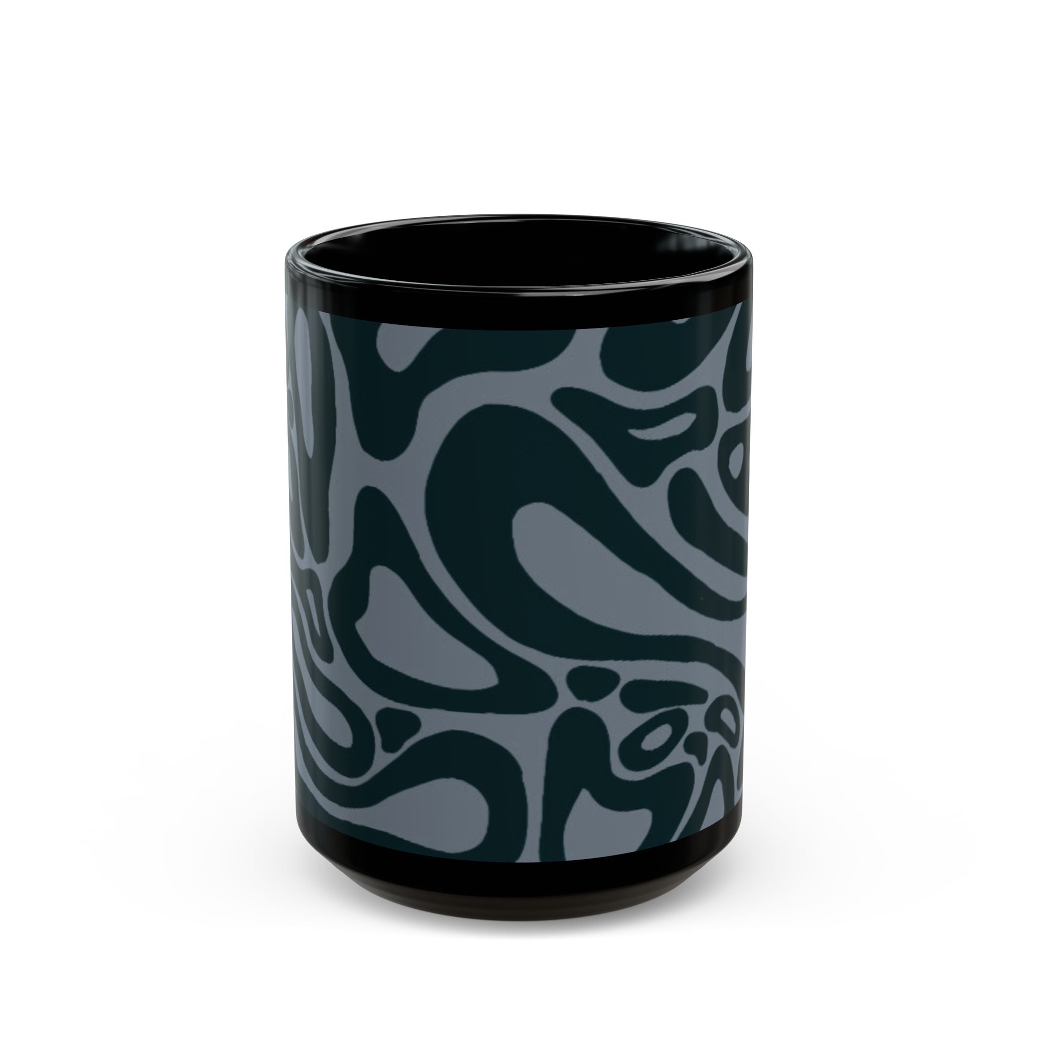 Lando Norris Mug
