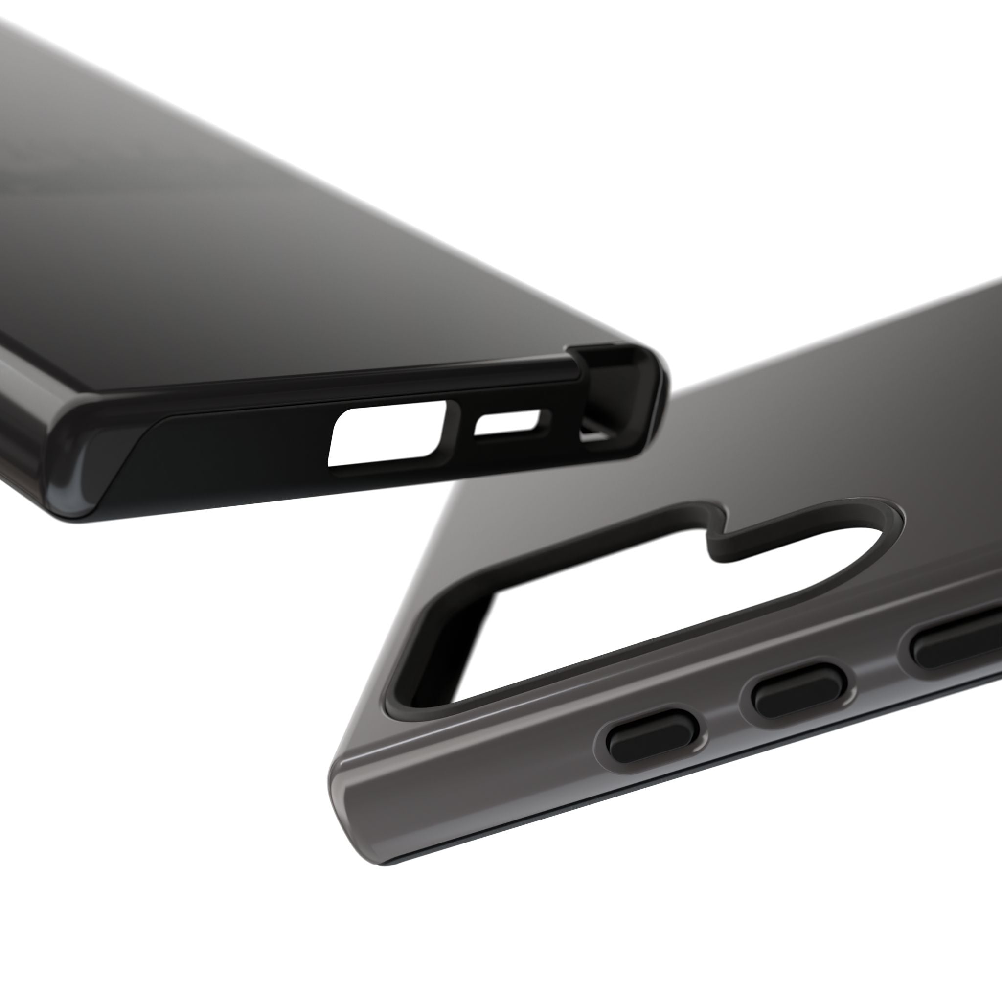 Daniel Ricciardo Phone Case