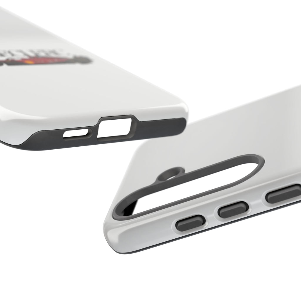 Charles Leclerc Phone Case