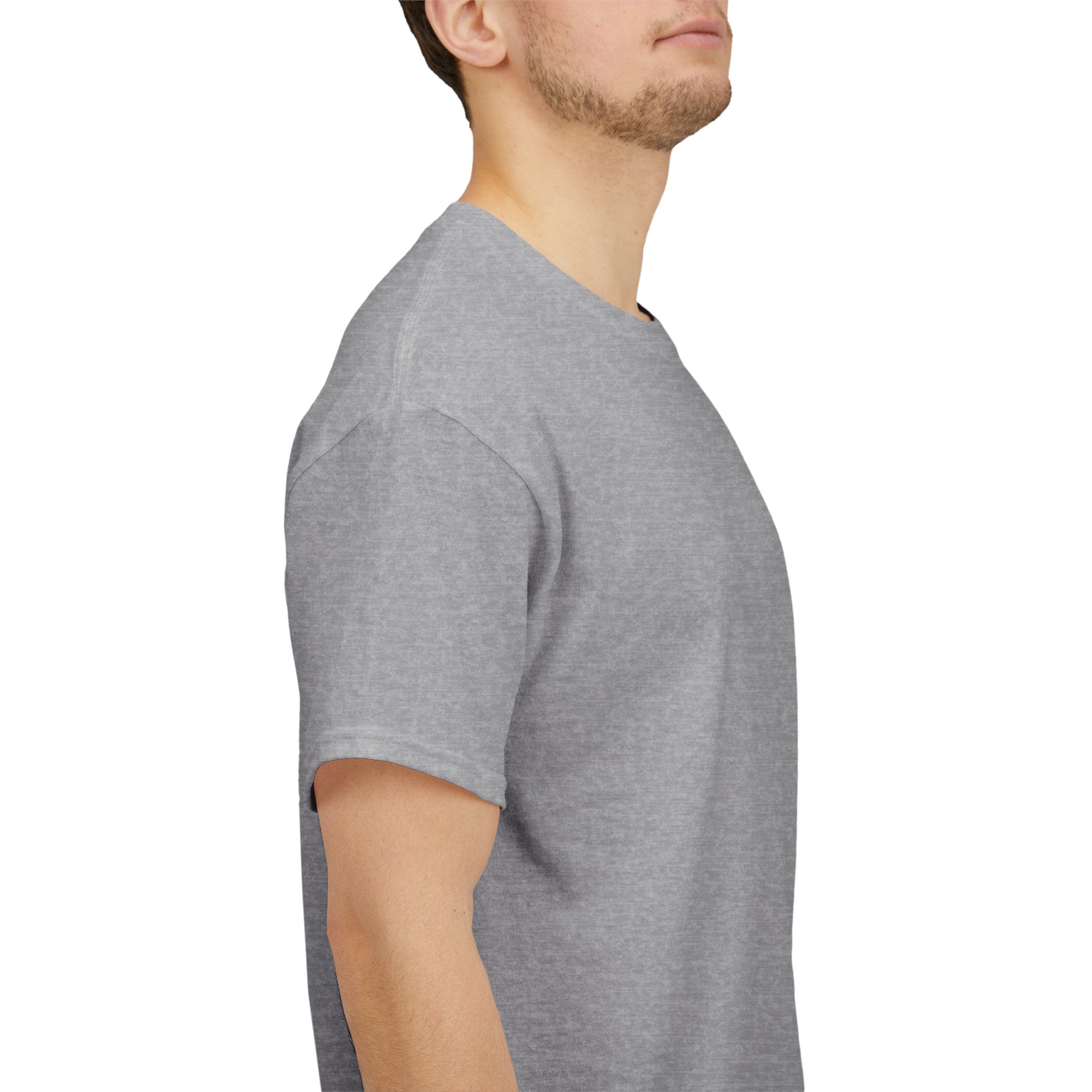 Carlos Sainz Cotton T-Shirt - F1 Career Teams