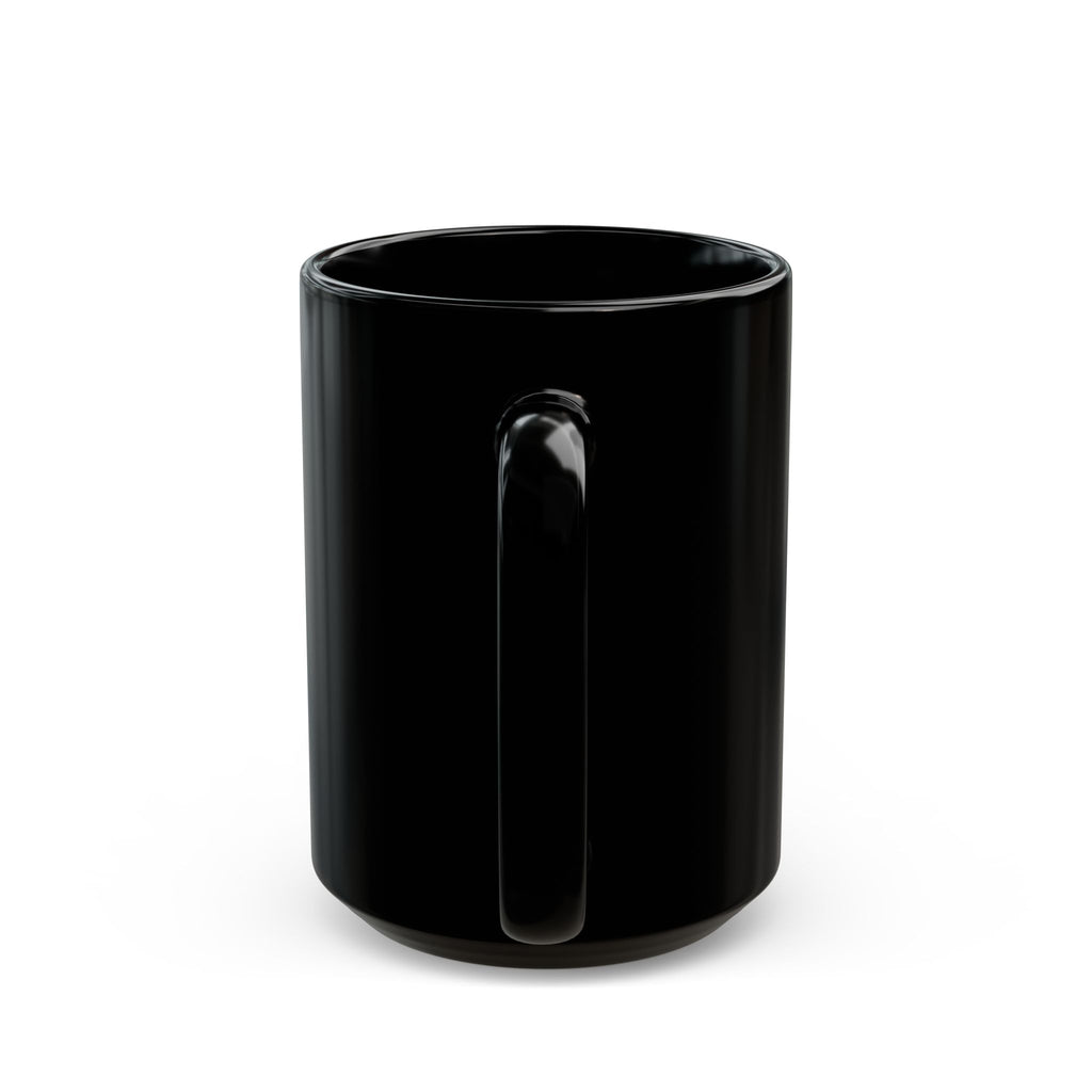 F1 Constructors Mug