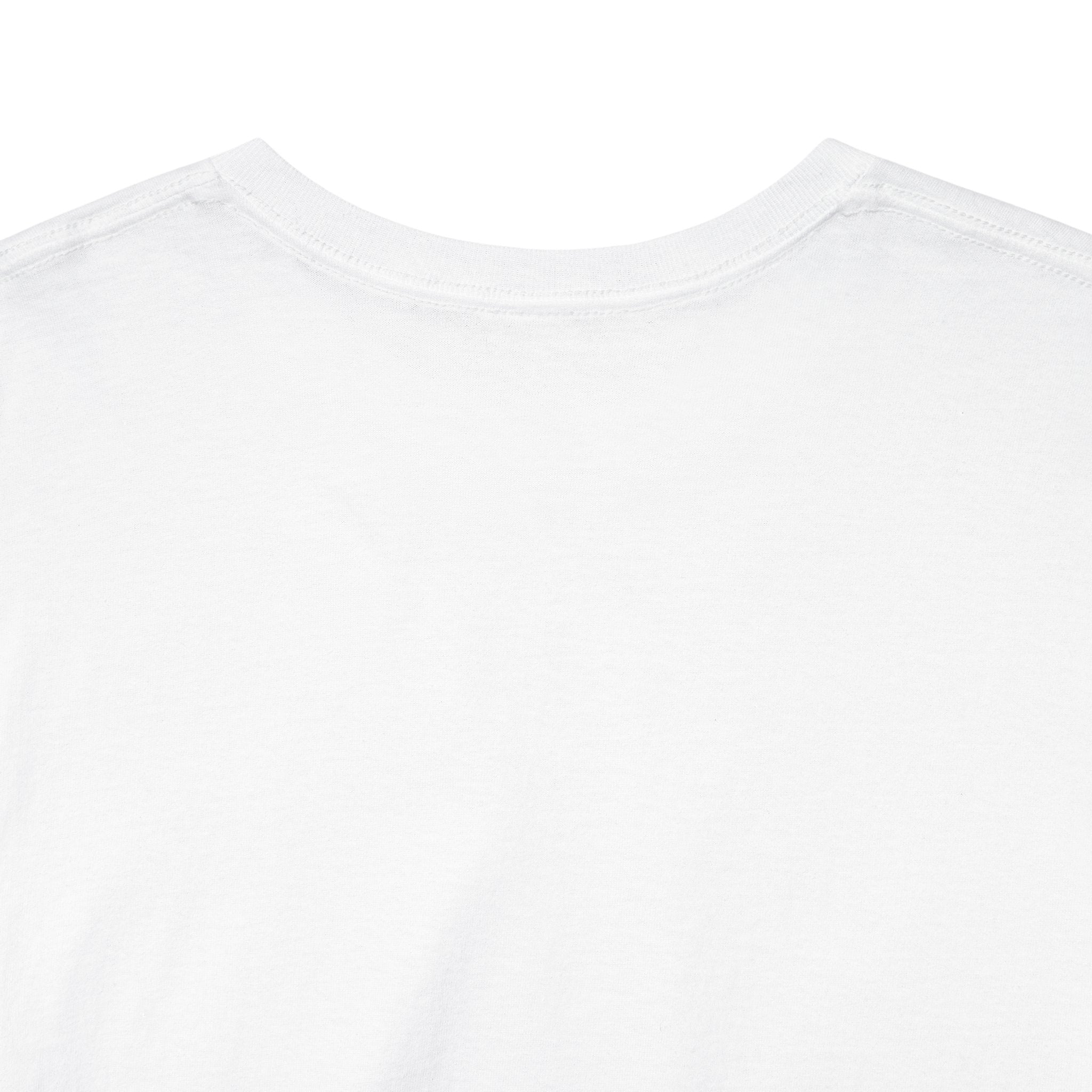 Constructors Staple Cotton T-Shirt