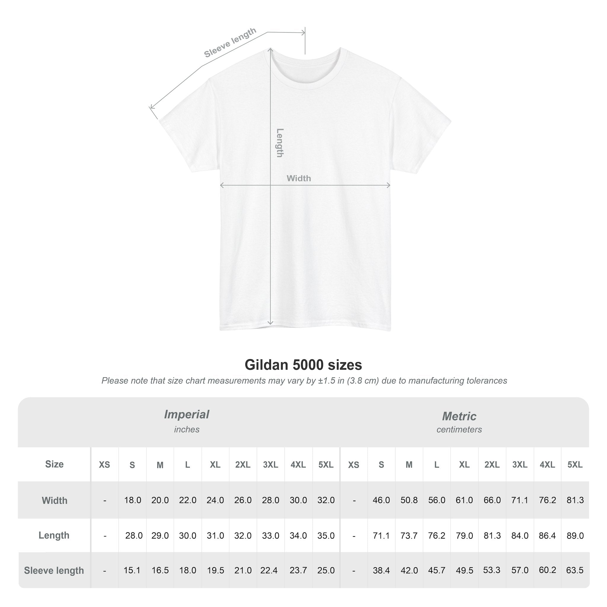 Constructors Staple Cotton T-Shirt