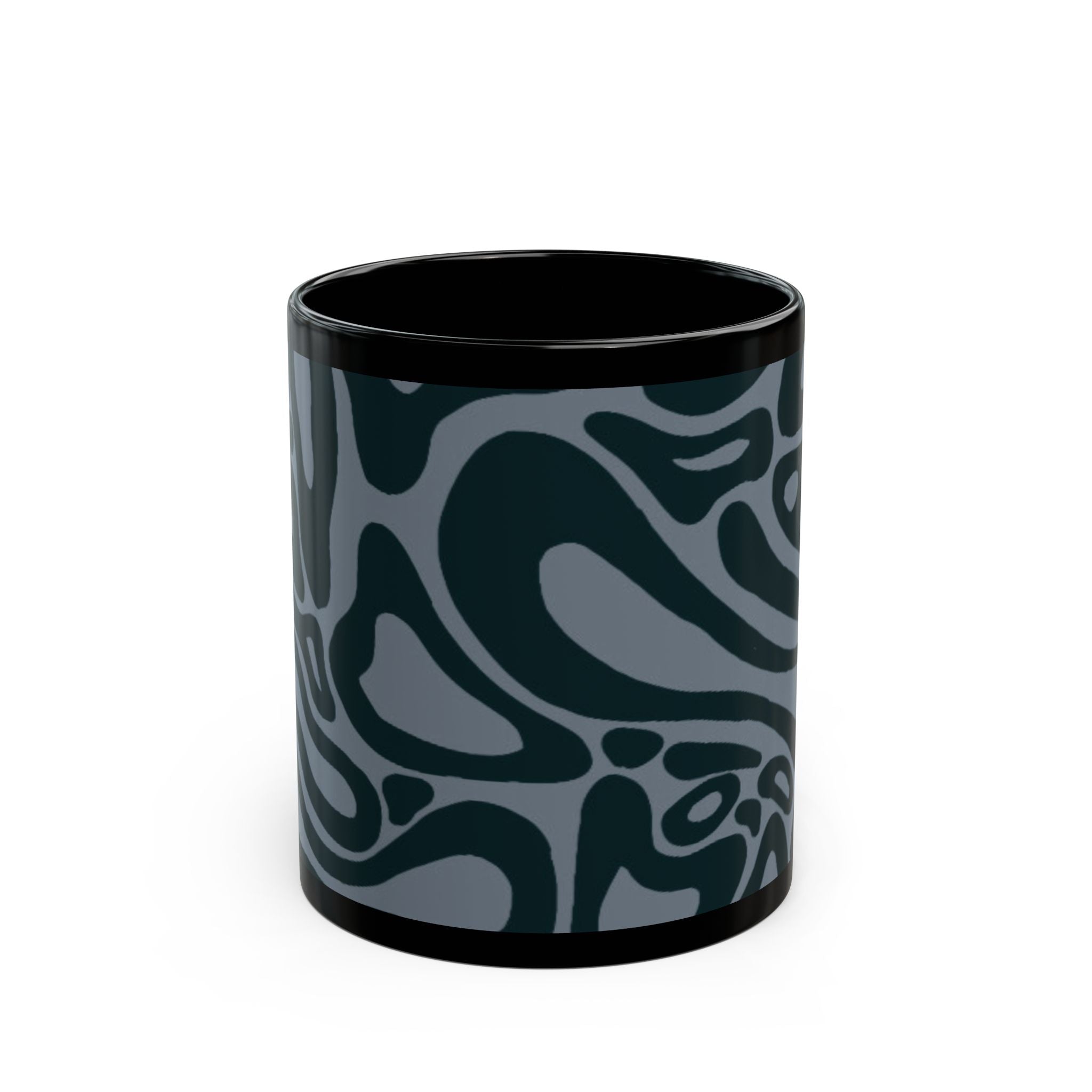 Lando Norris Mug