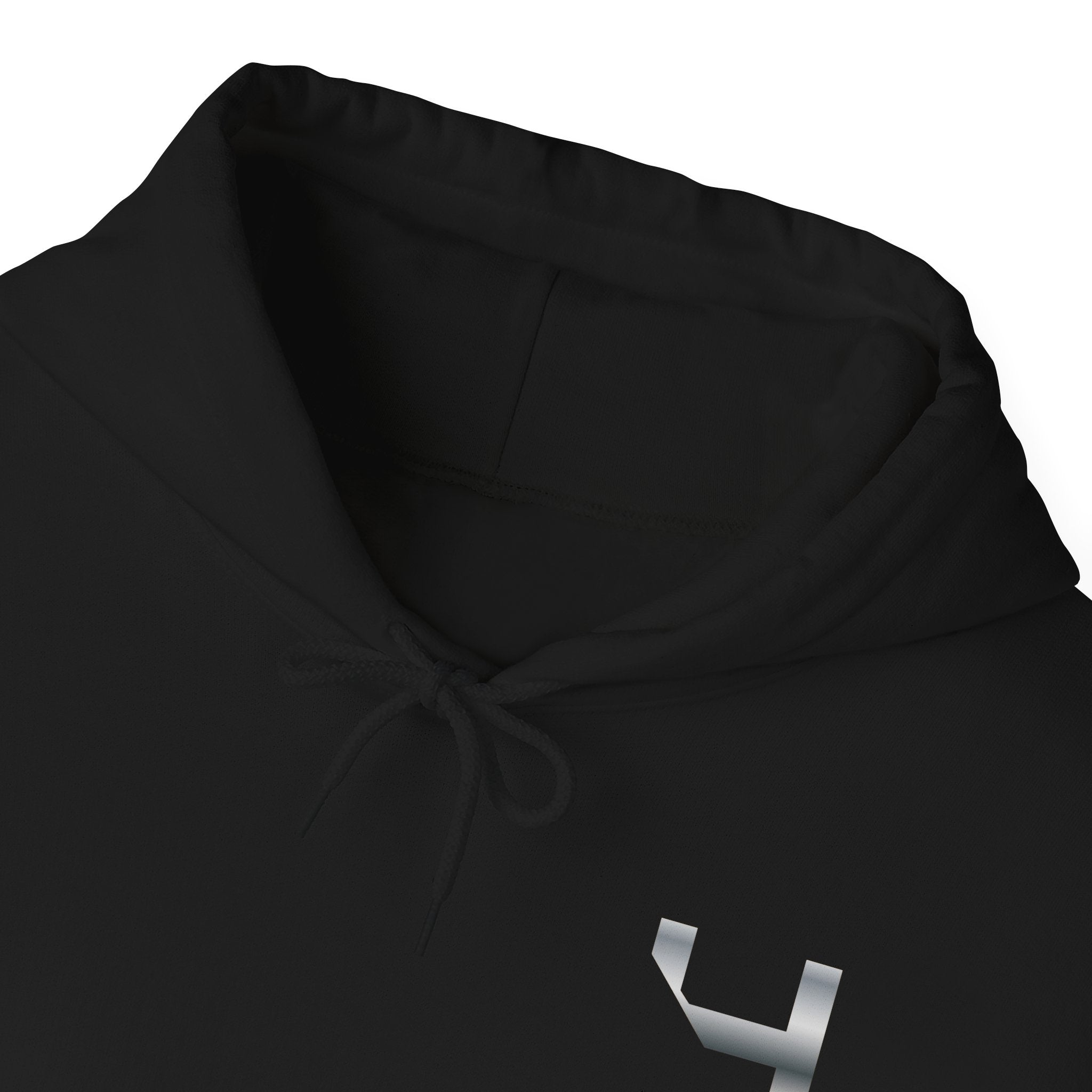 Lando Norris Blob Hoodie